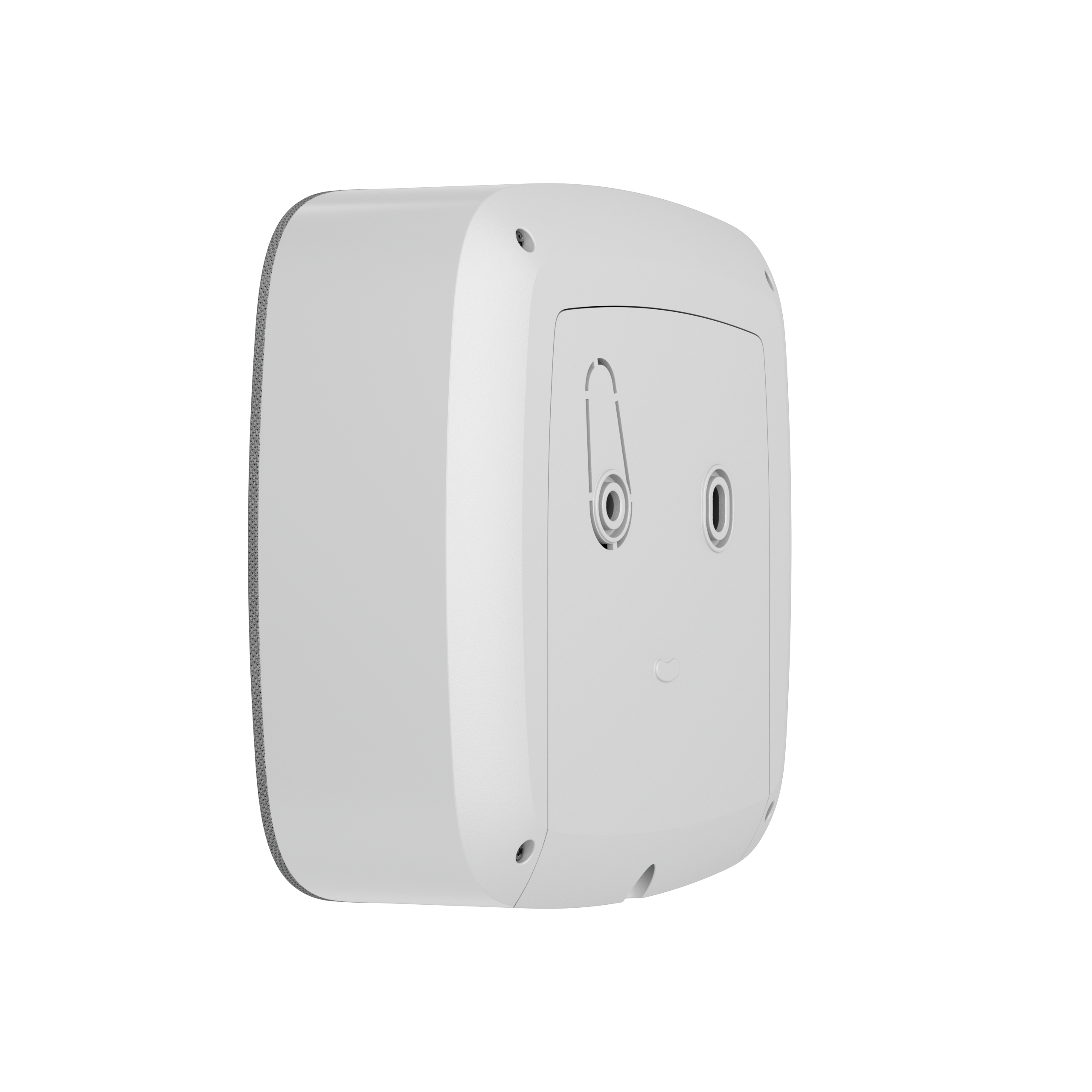 Ajax SpeakerPhone white (Voice module)