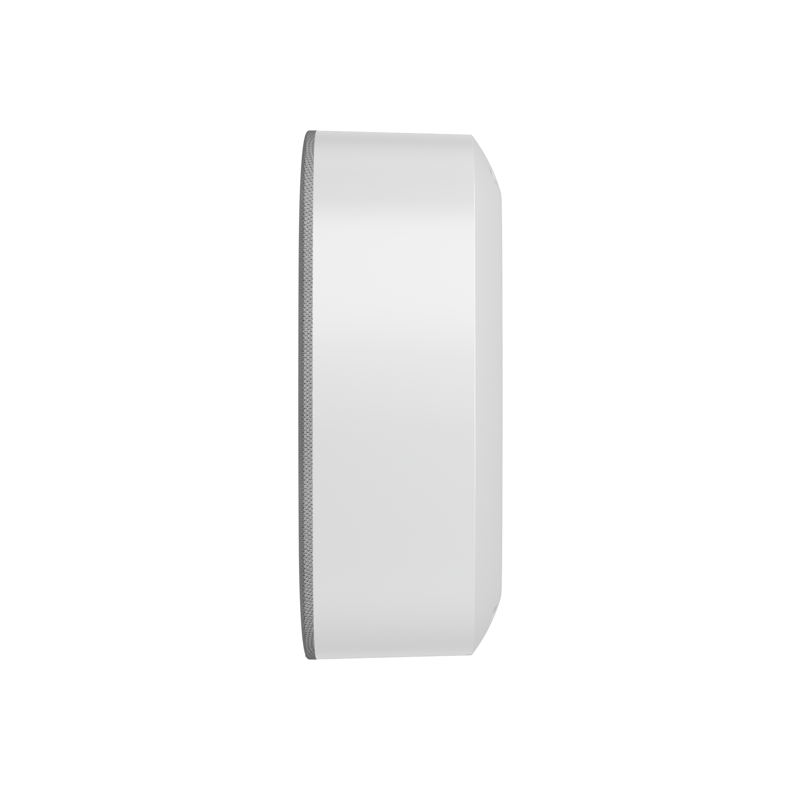 Ajax SpeakerPhone white (Voice module)