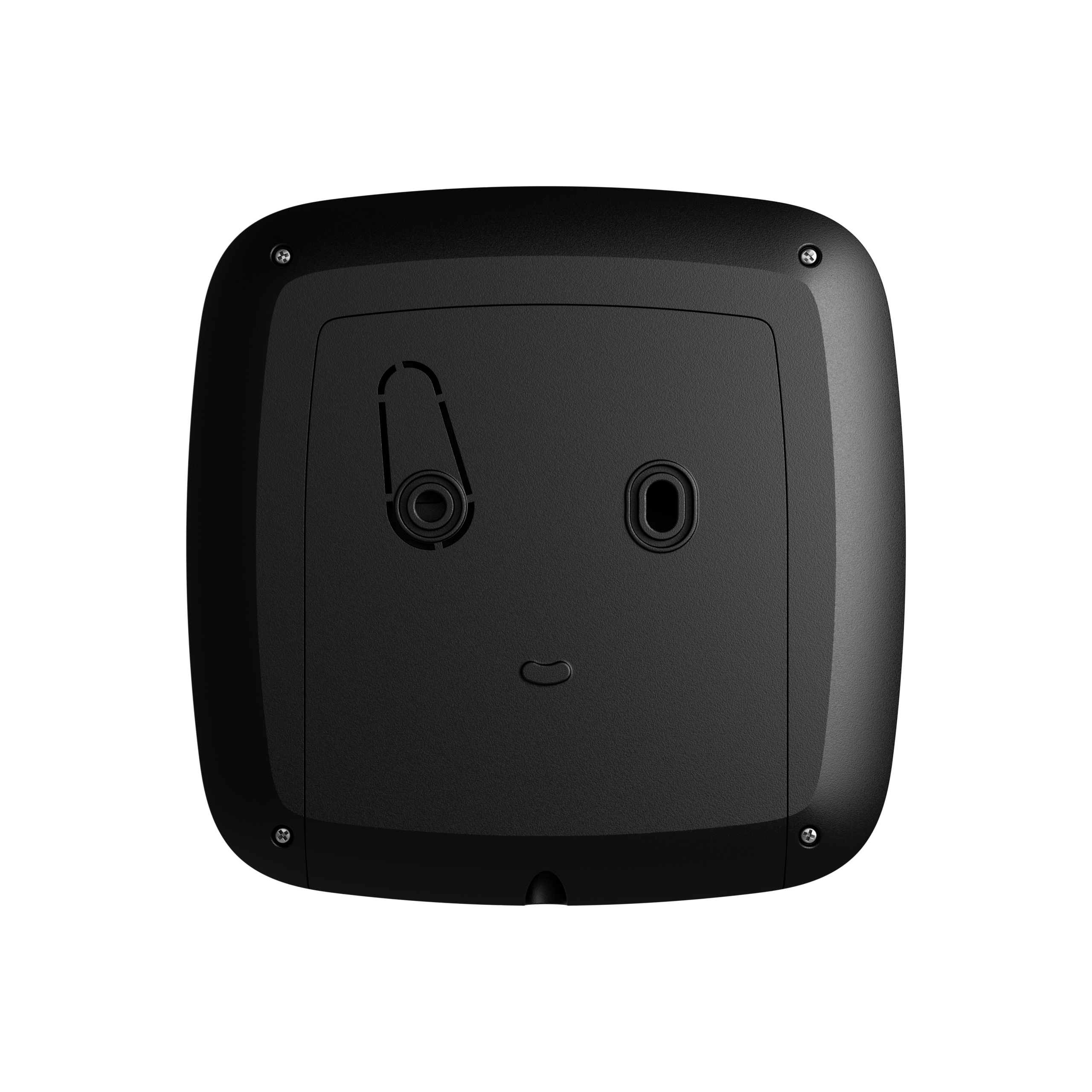 Ajax SpeakerPhone black (Voice module)