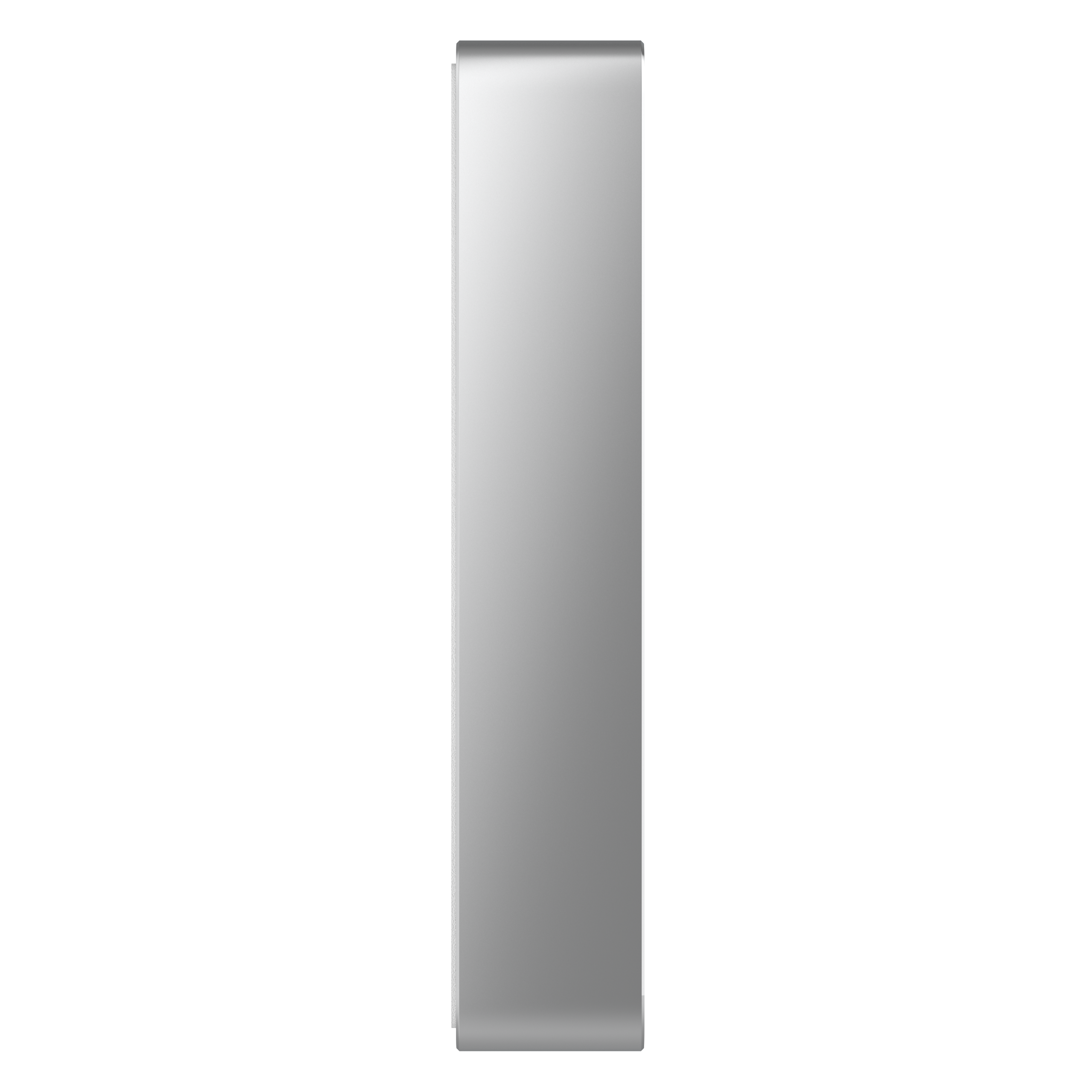 Ajax KeyPad Outdoor Jeweller white