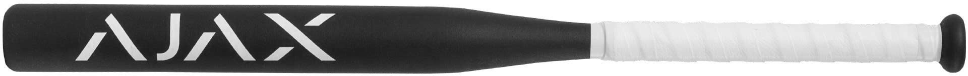 Ajax Baseball bat