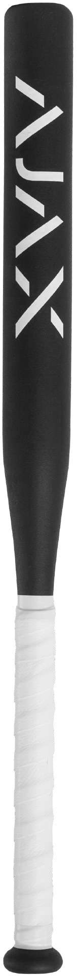 Ajax Baseball bat