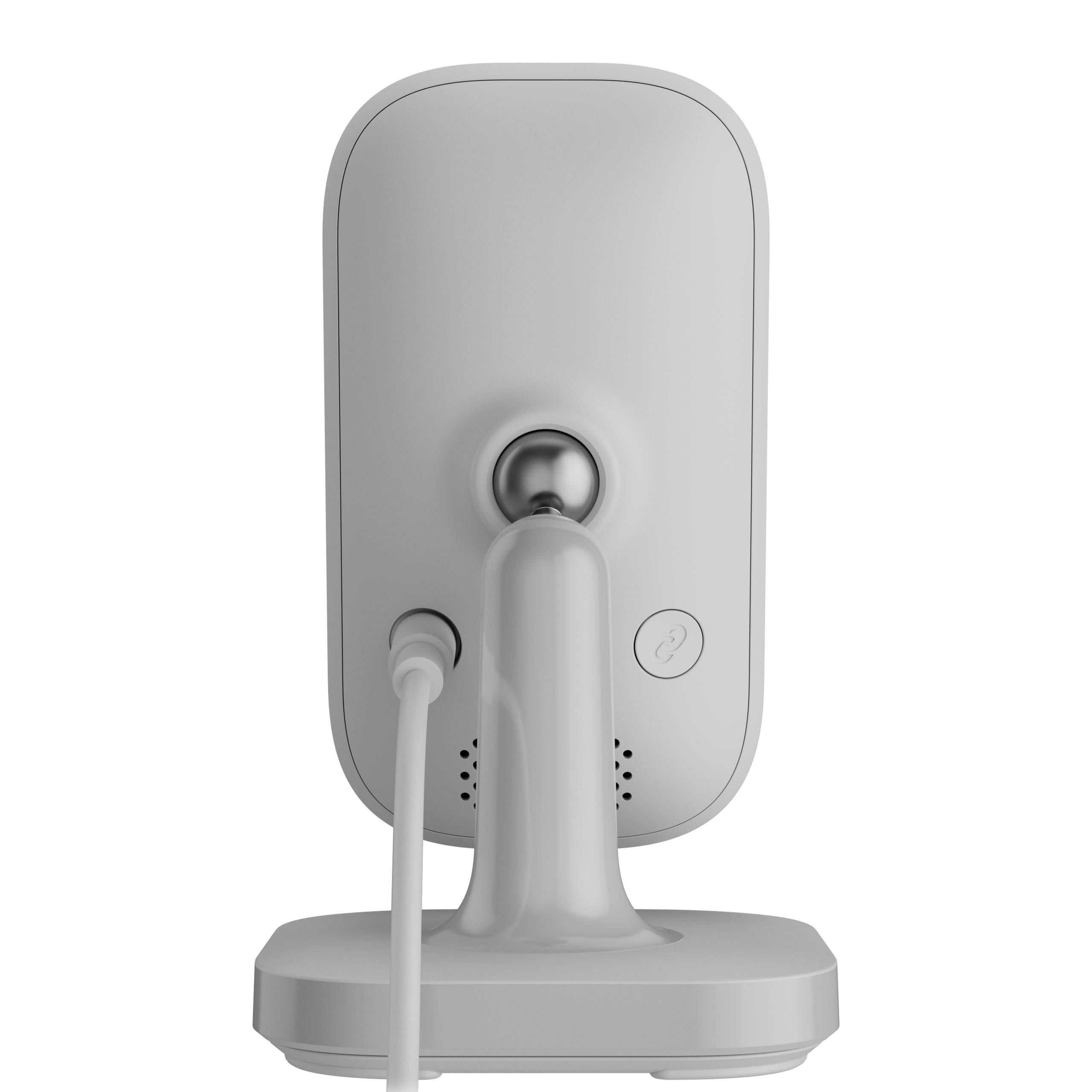 Ajax IndoorCam white