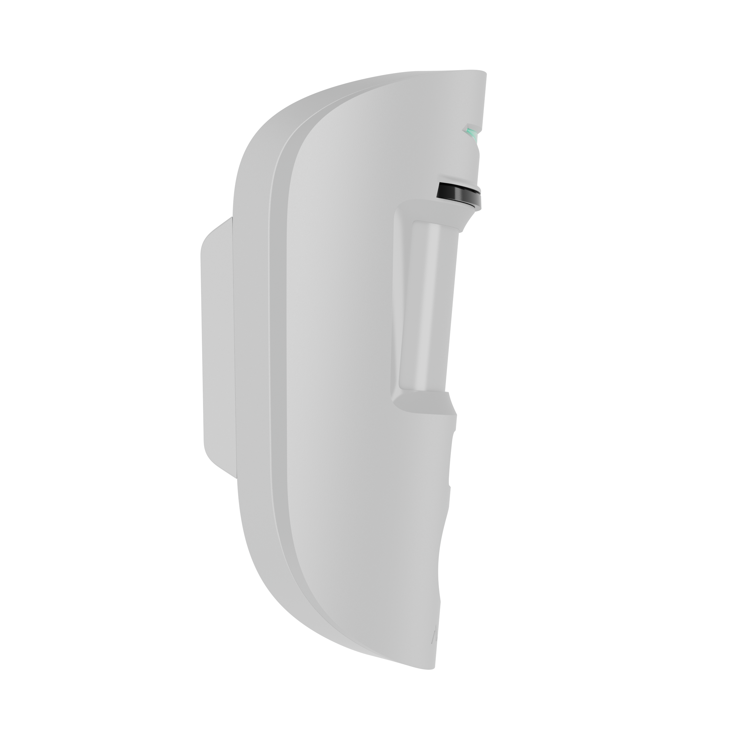 Superior MotionCam AM (PhOD) Jeweller white