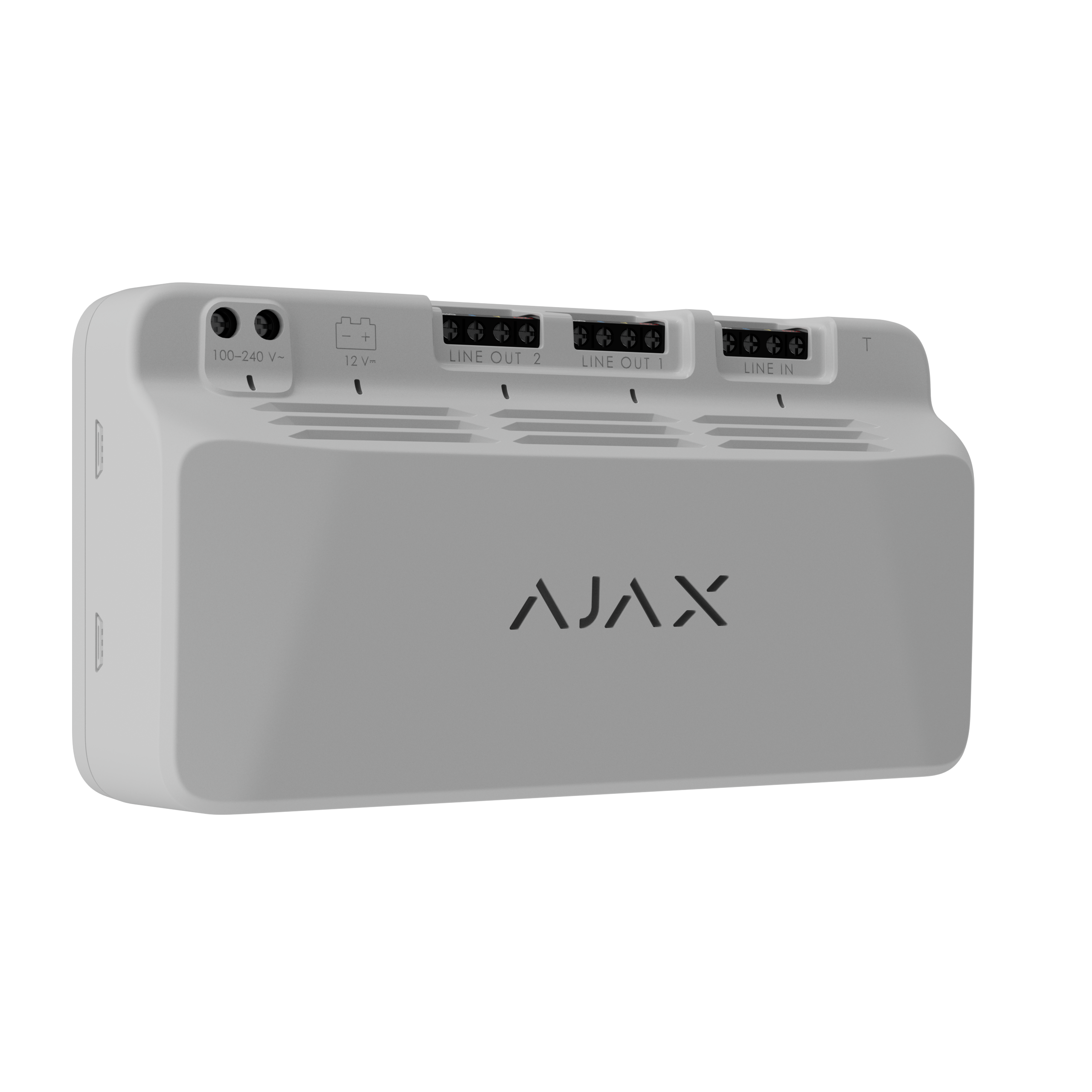 Fibra LineSupply (75W) White