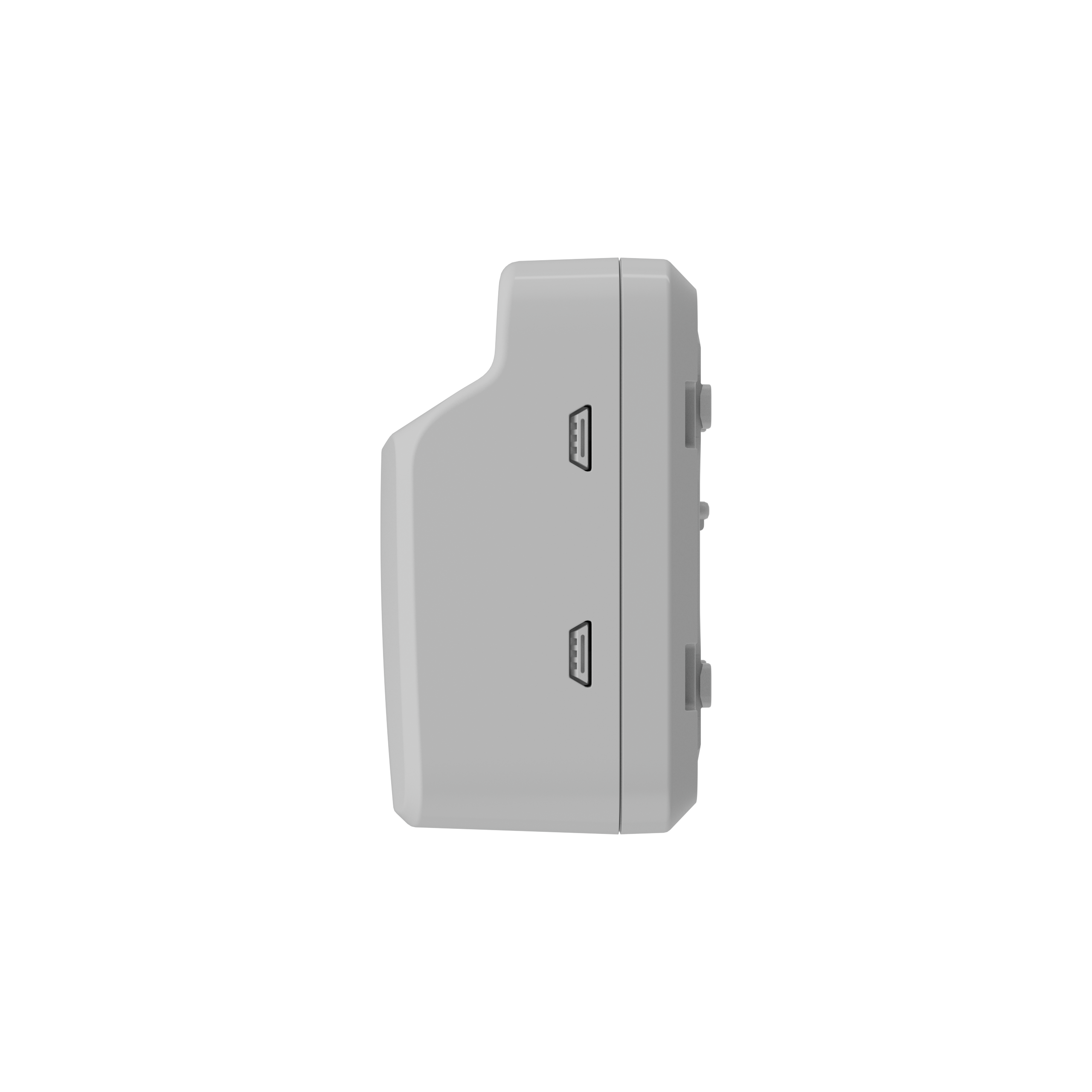 Fibra LineSupply (75W) White