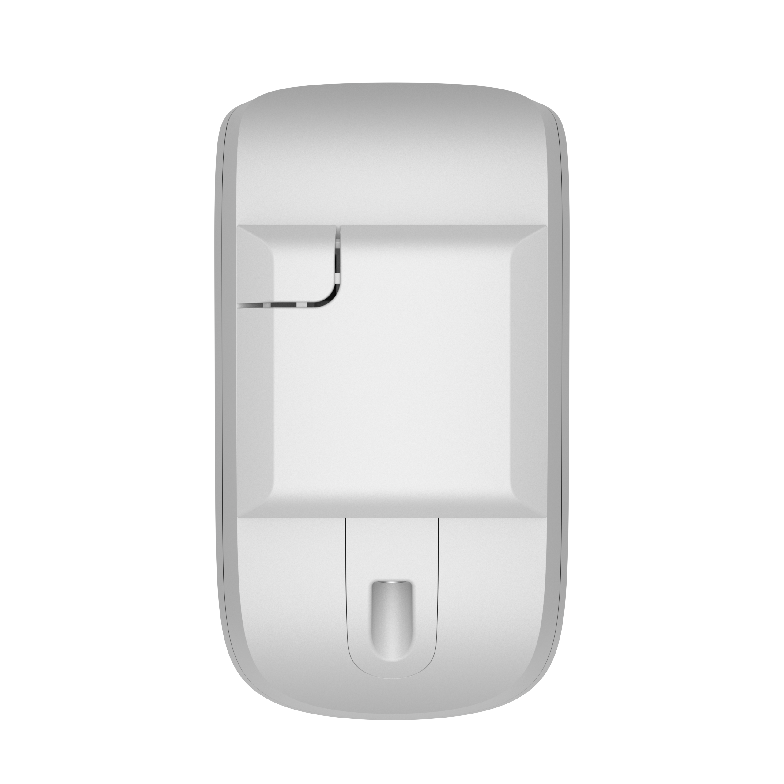 Superior MotionCam HD (PhOD) Jeweller white