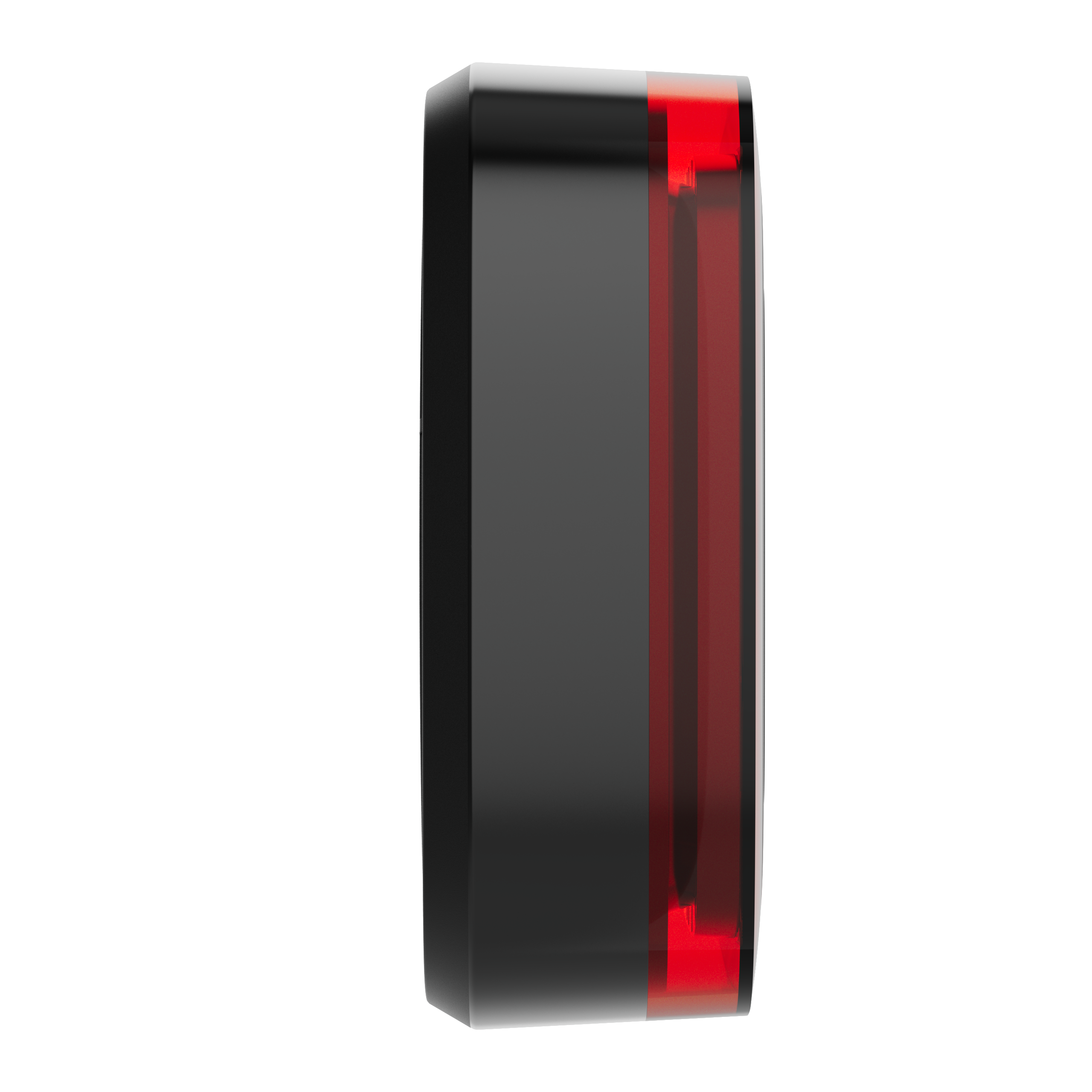 Ajax EN54 FireProtect (Sounder/VAD) black