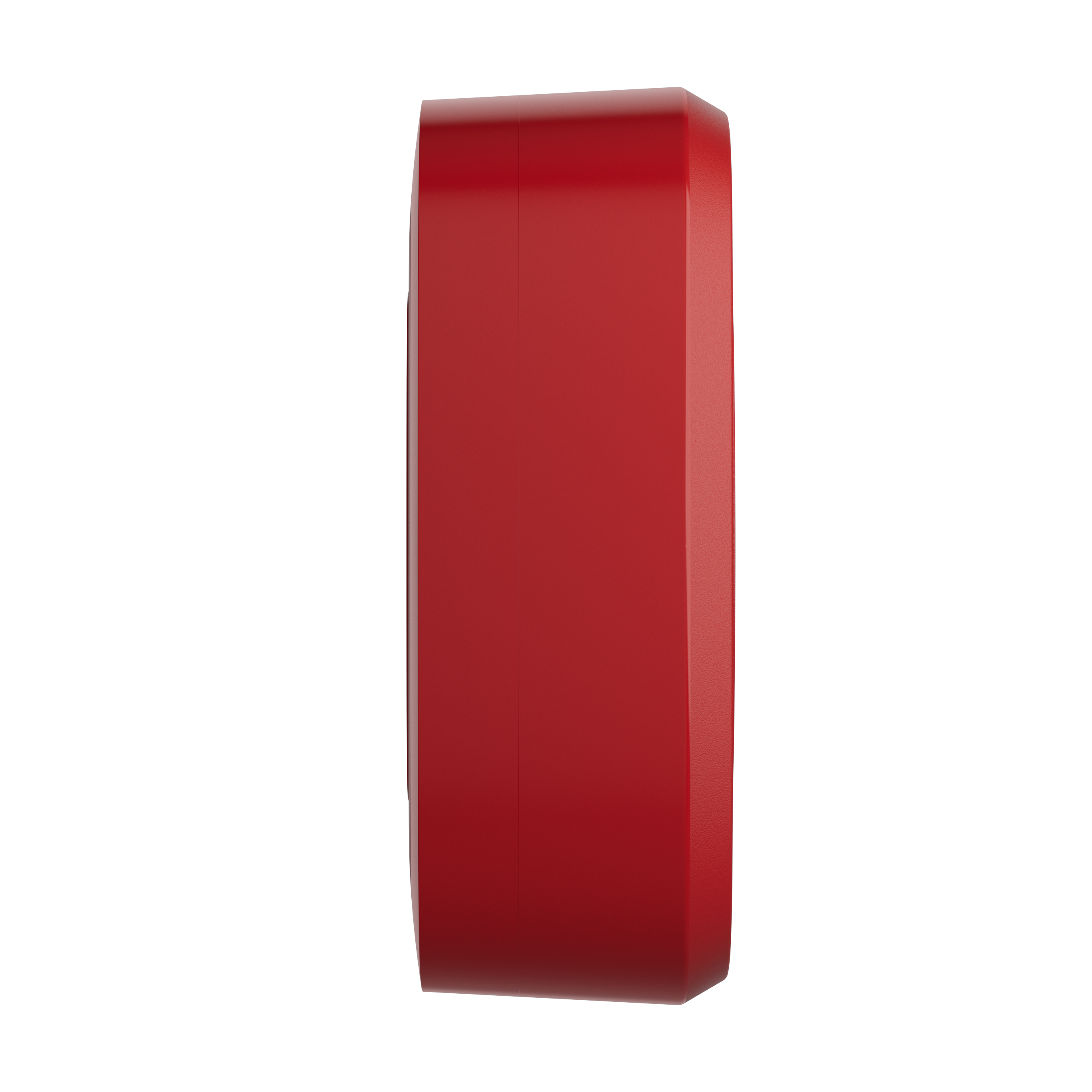 Ajax EN54 FireProtect (Sounder) red