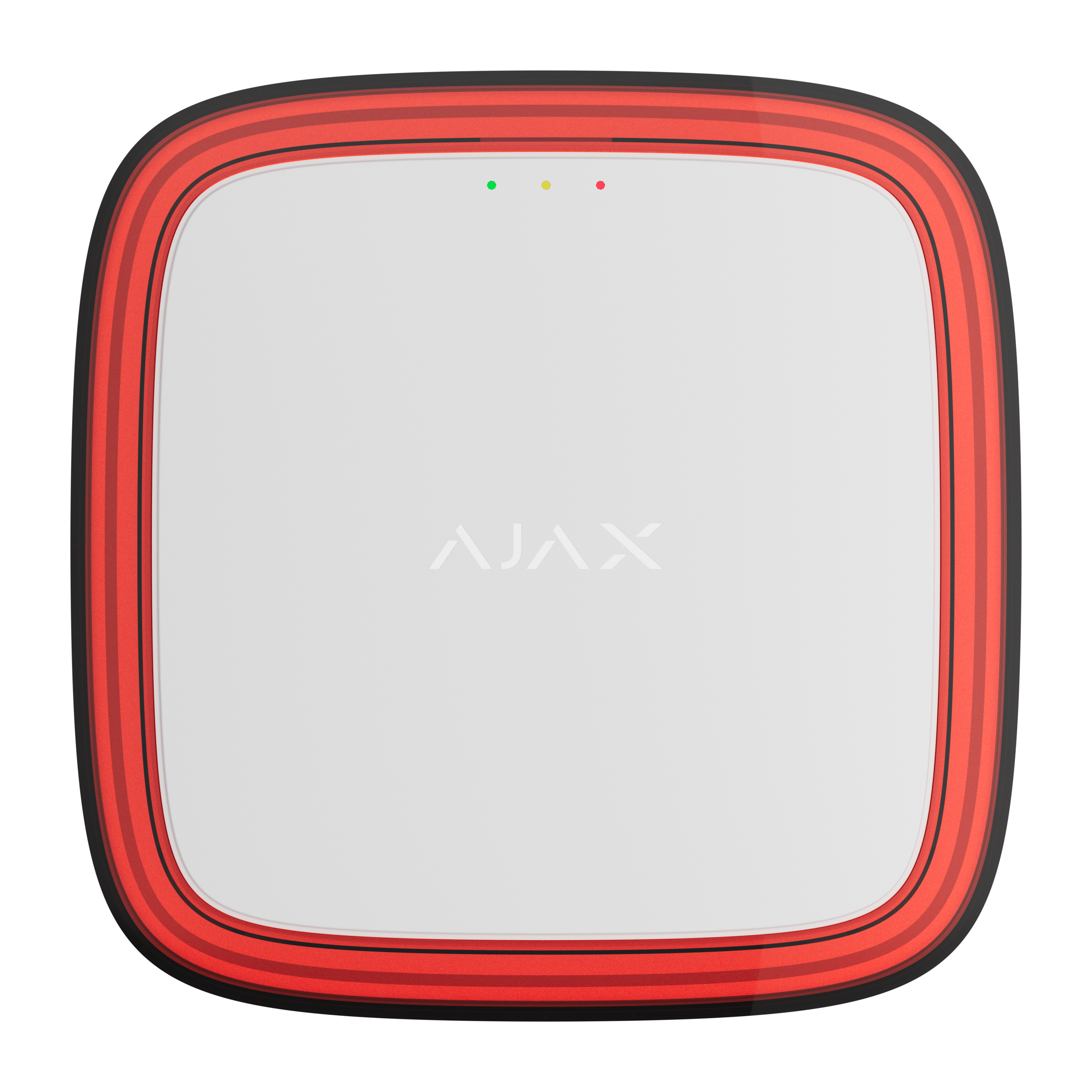 Ajax EN54 FireProtect (VAD) white 