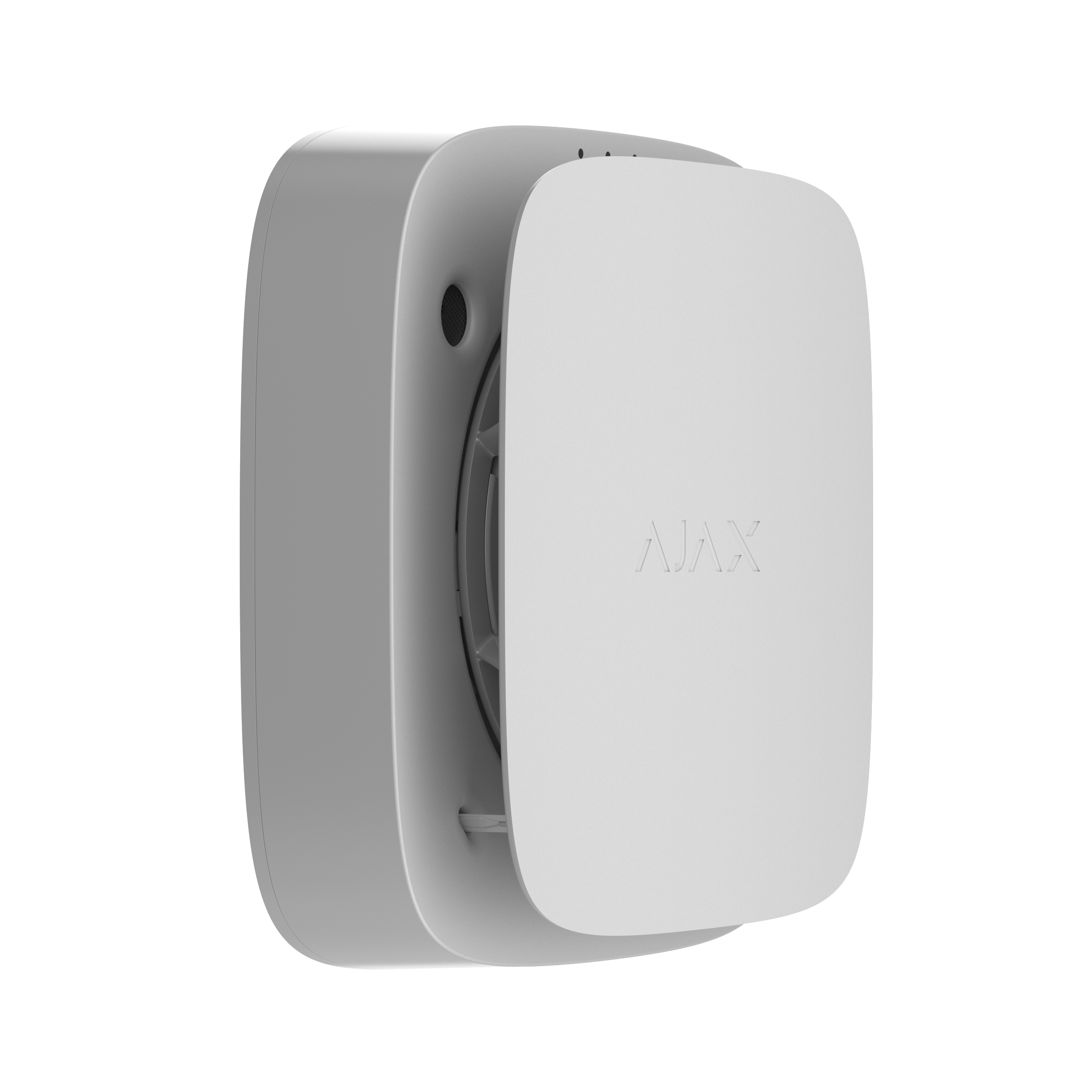 Ajax EN54 FireProtect (Heat) white