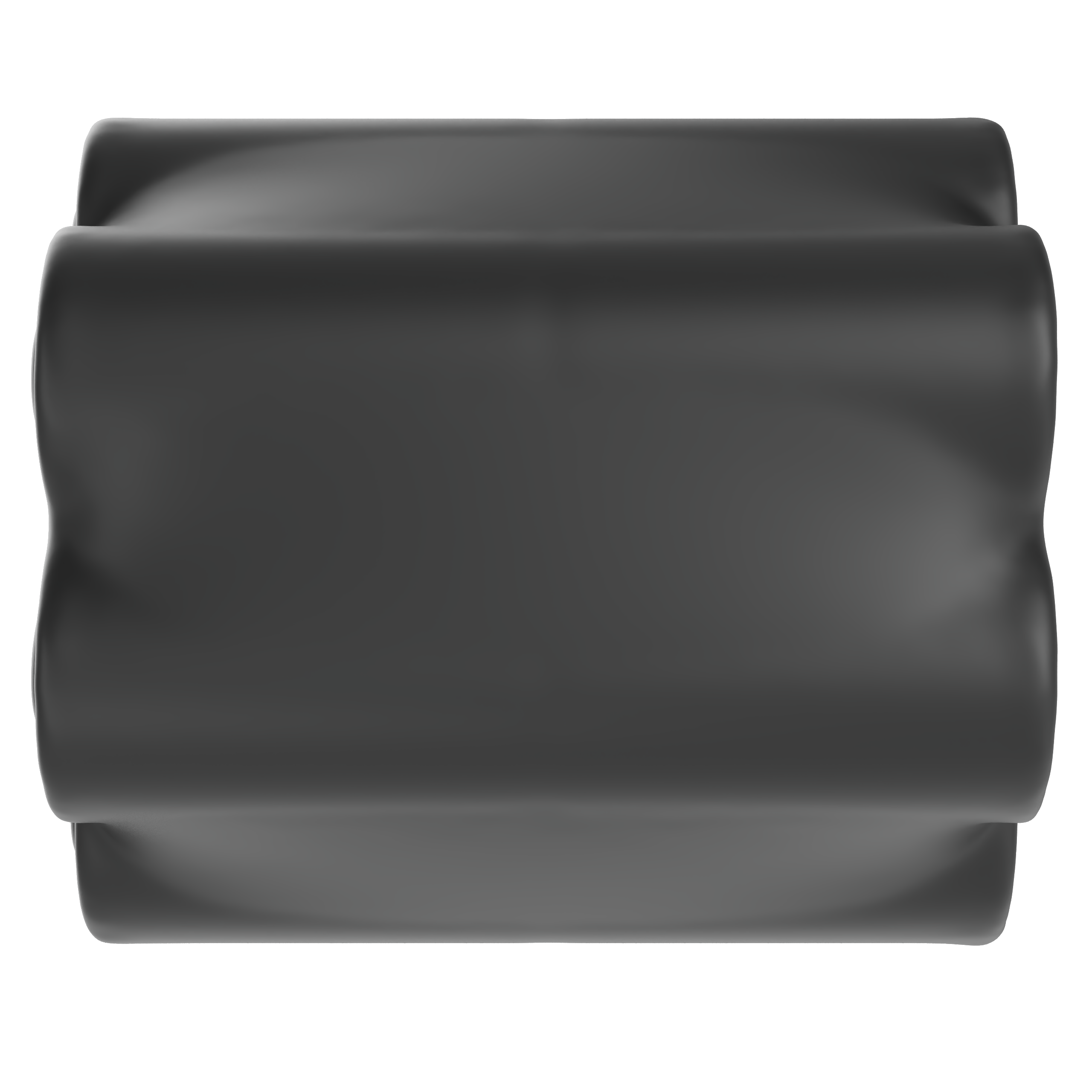 Ajax Internal battery for Hub BP (NB7,2V/95Ah)