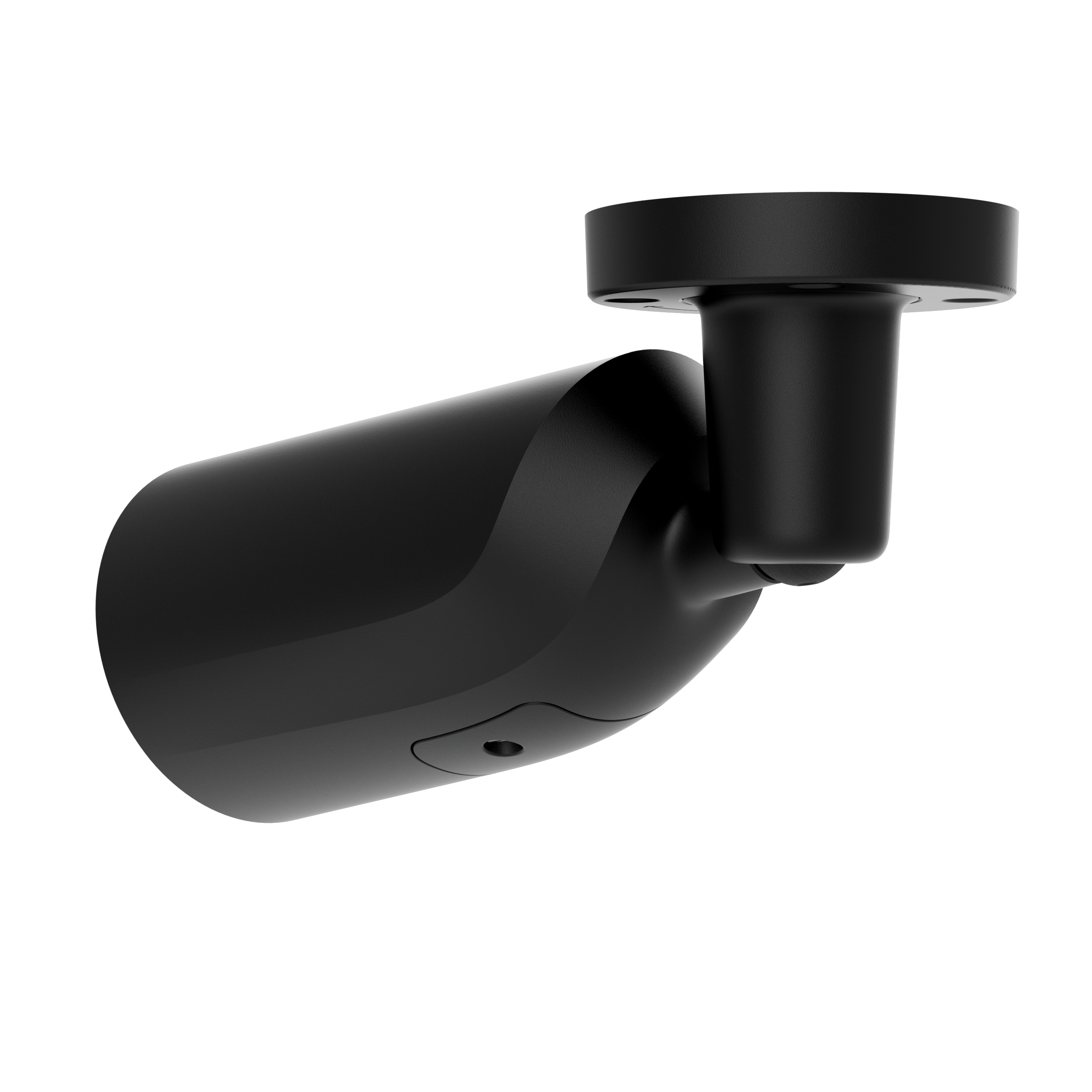 Ajax BulletCam HLVF (5 Mp) black