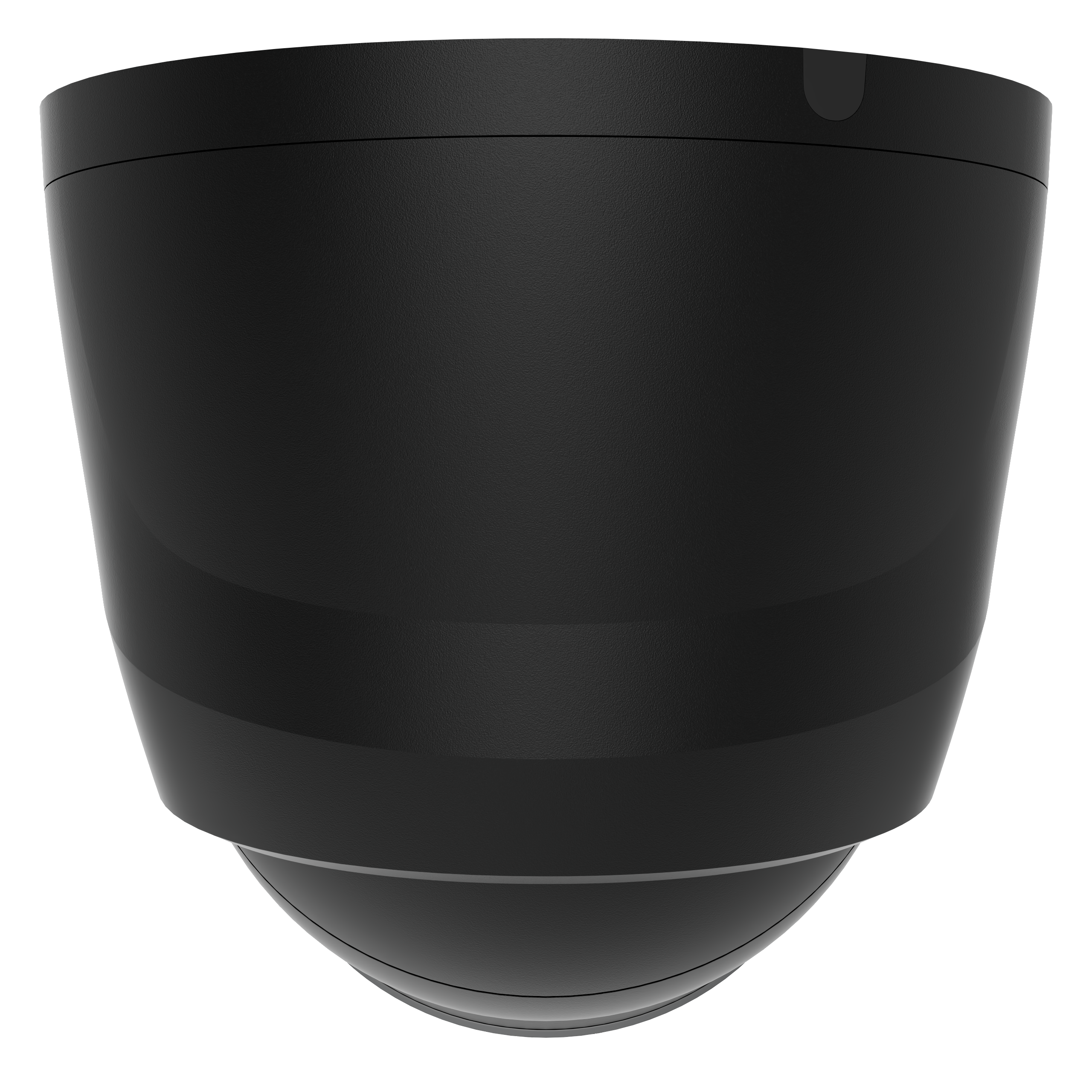 Ajax TurretCam HLVF (8 Mp) black