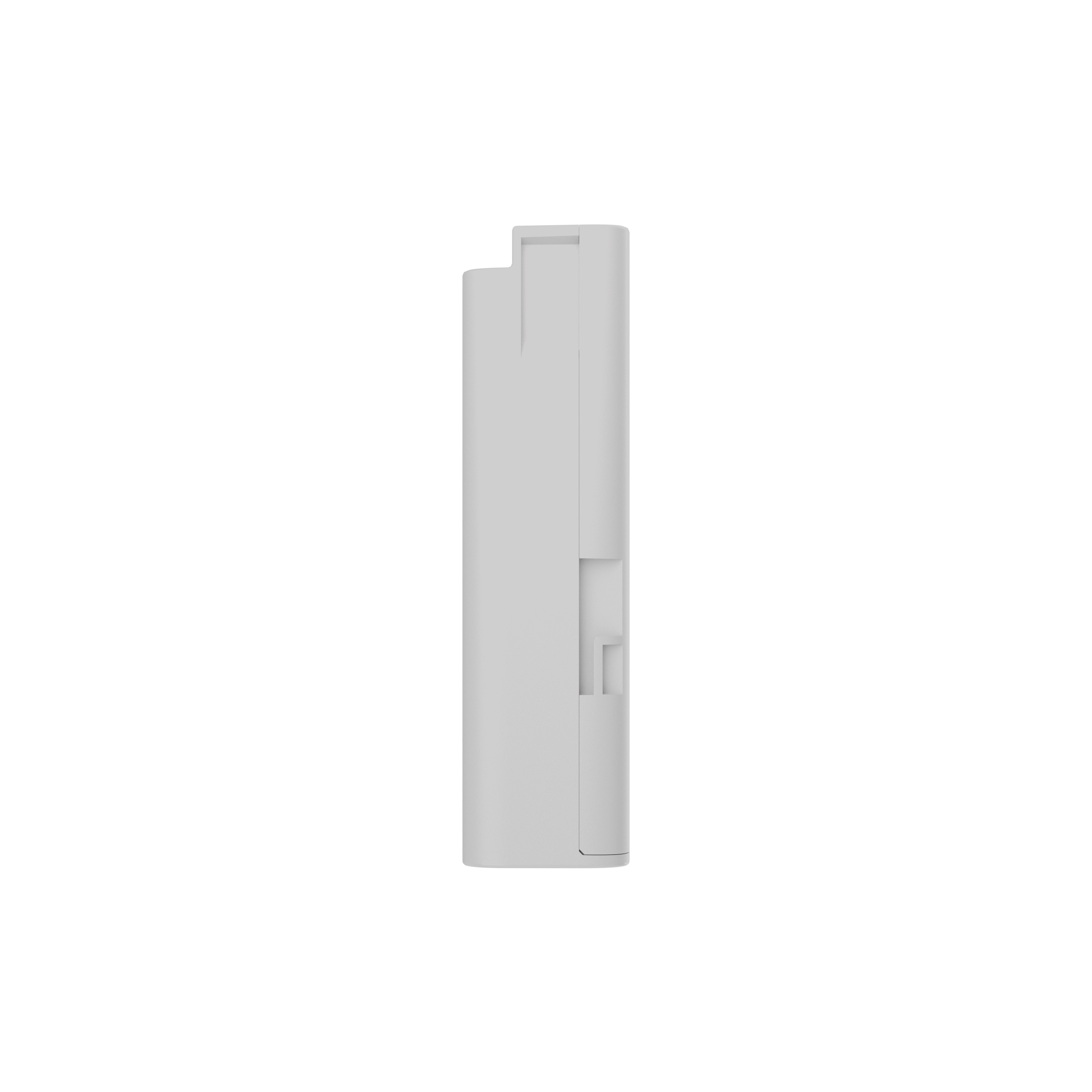 Ajax EN54 Internal Battery (24h) white