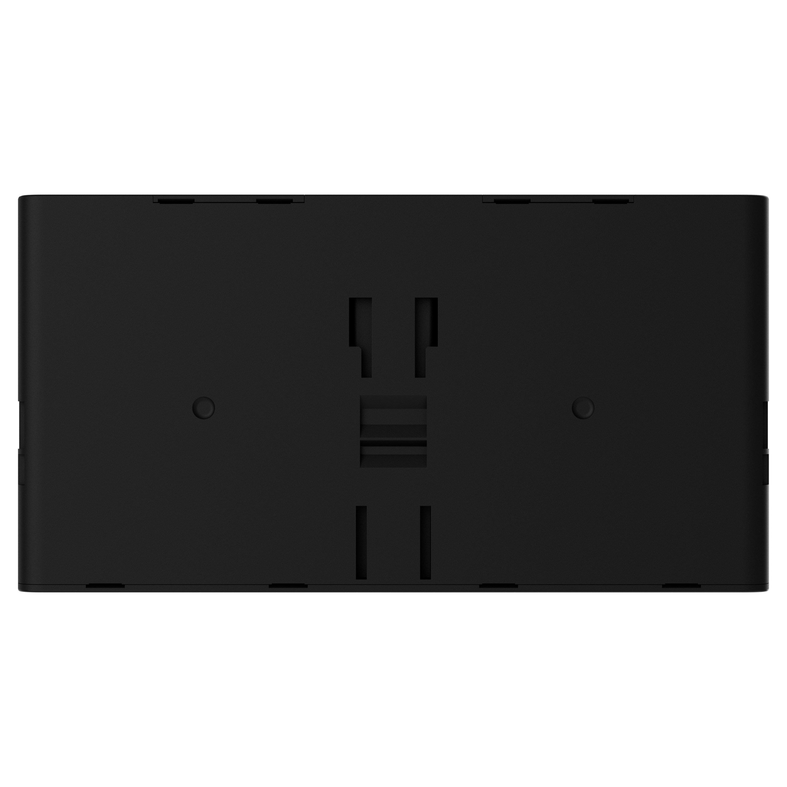 Ajax EN54 Internal Battery (24h) black