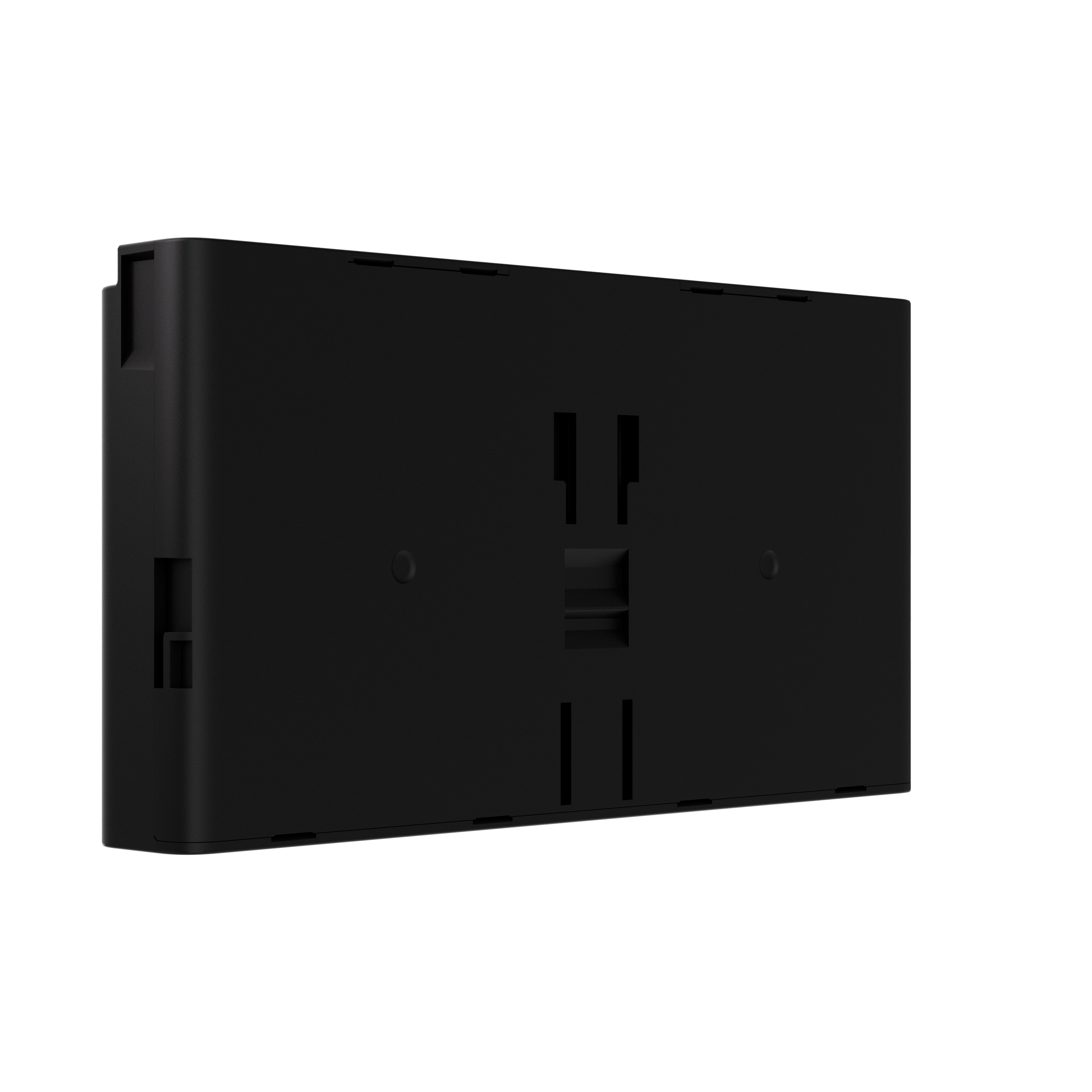 Ajax EN54 Internal Battery (24h) black