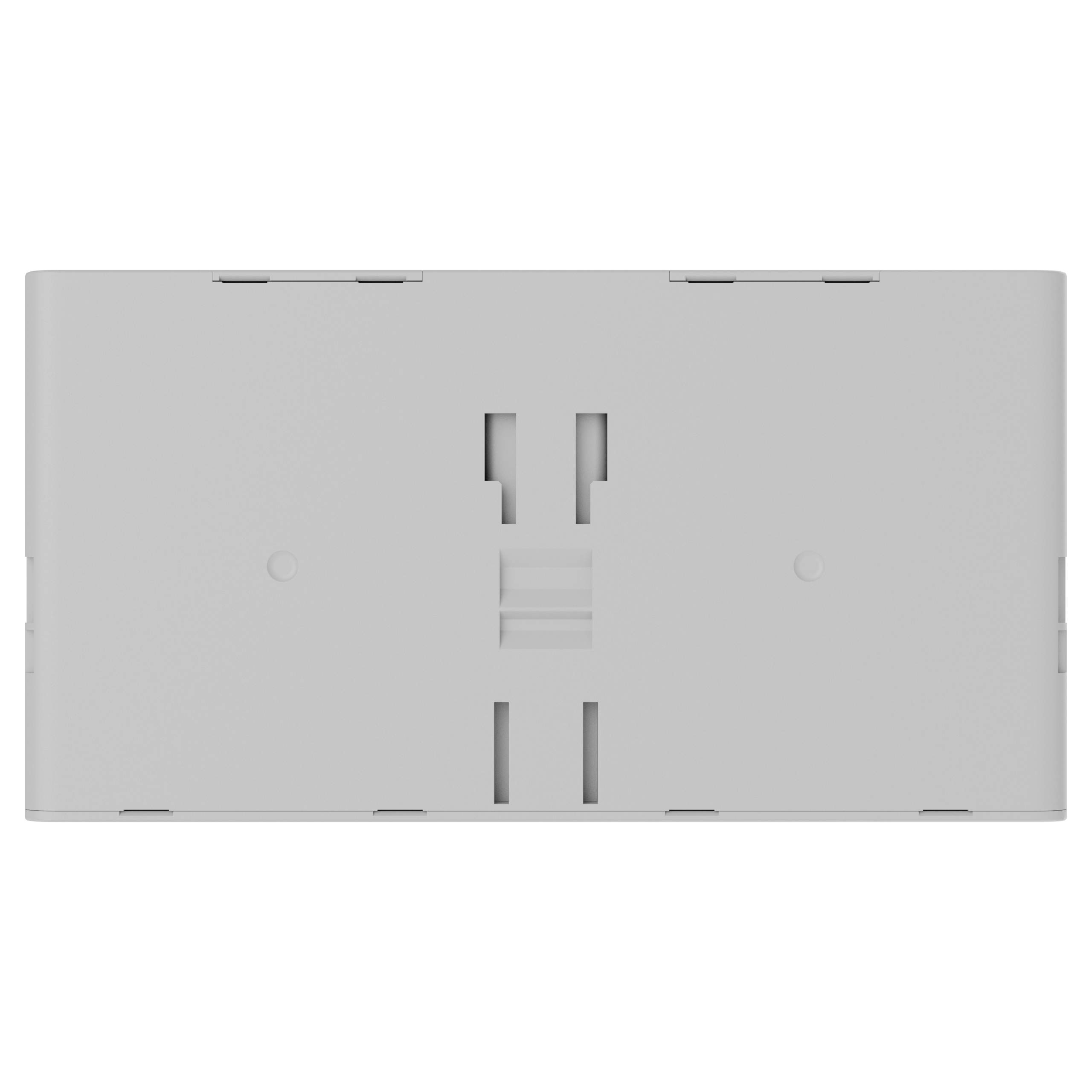 Ajax EN54 Internal Battery (72h) white