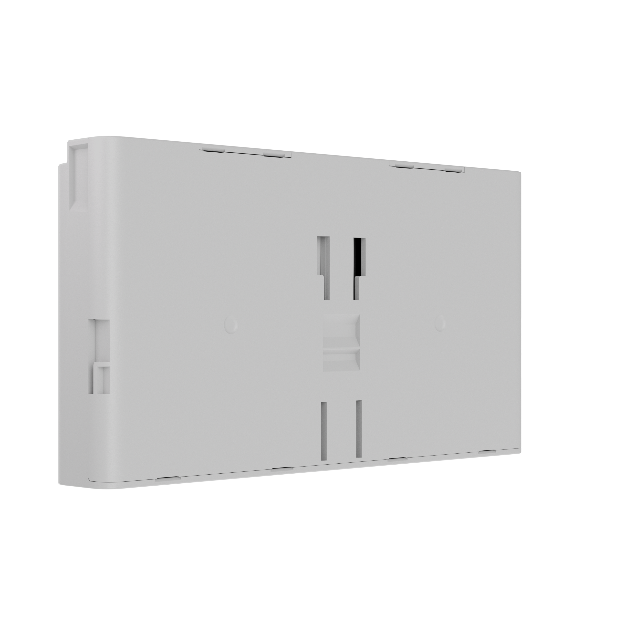 Ajax EN54 Internal Battery (72h) white