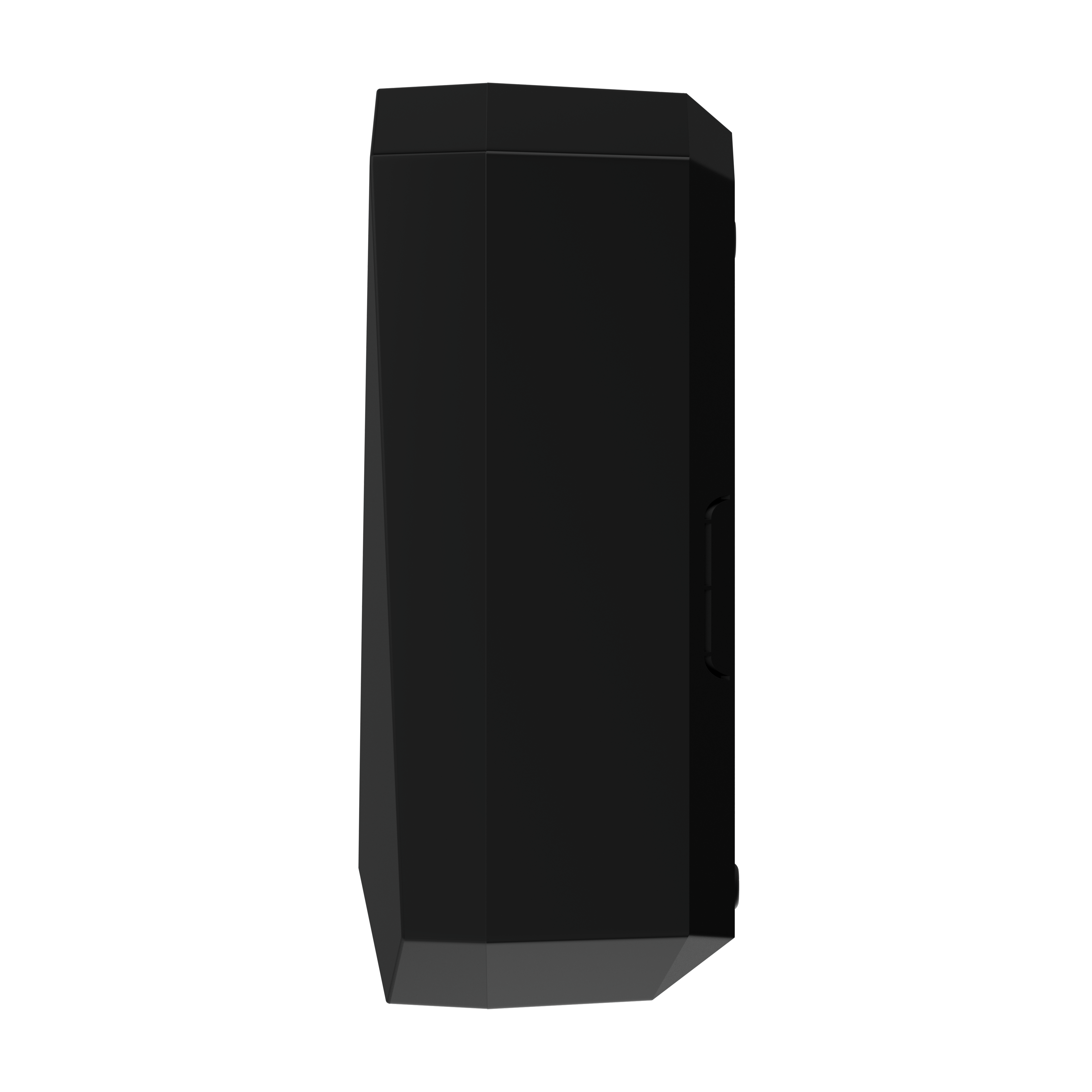 Superior MultiTransmitter G3 Jeweller black