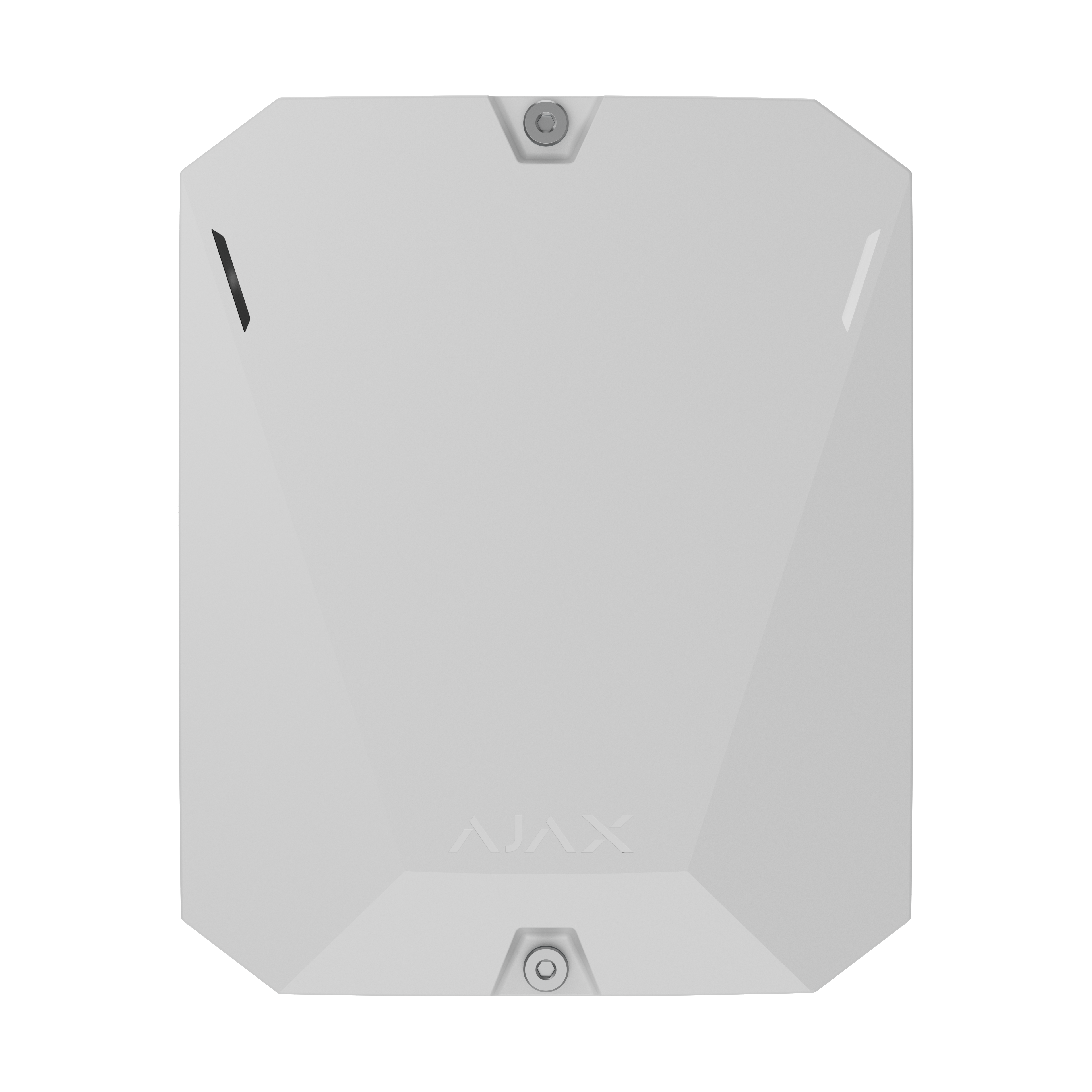 Superior MultiTransmitter G3 Jeweller white