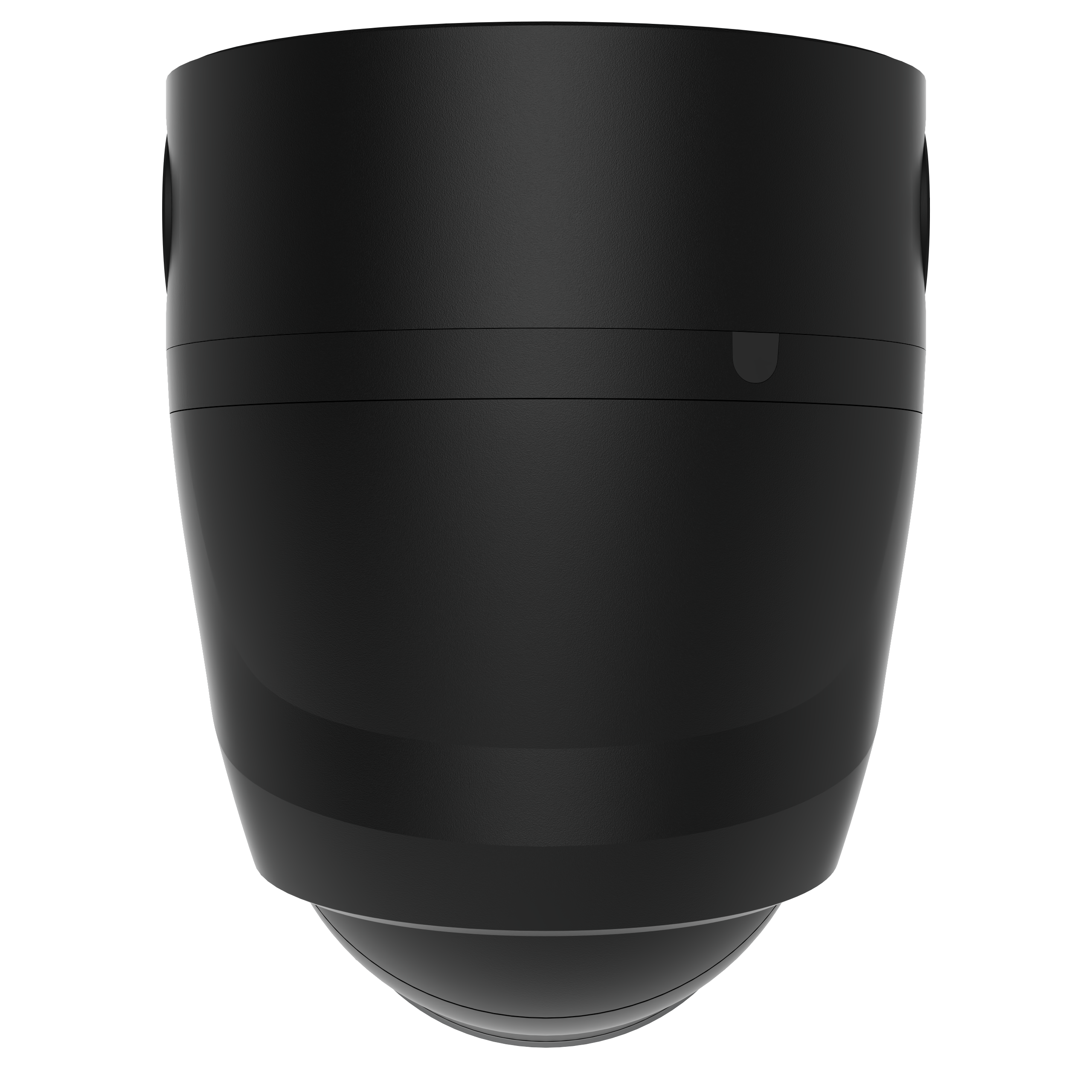 Superior TurretCam HLVF (8 Mp) black