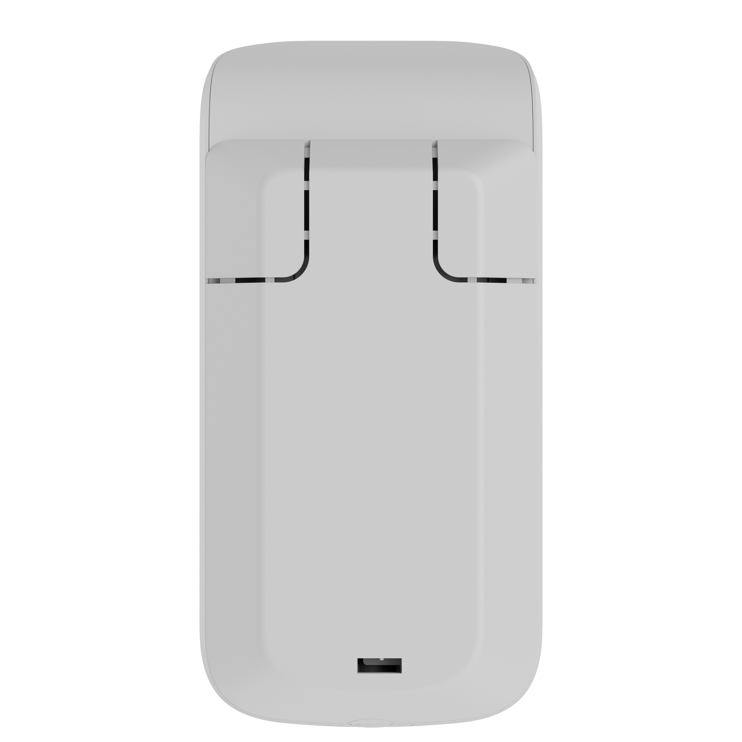 Superior MotionProtect G3 Jeweller white