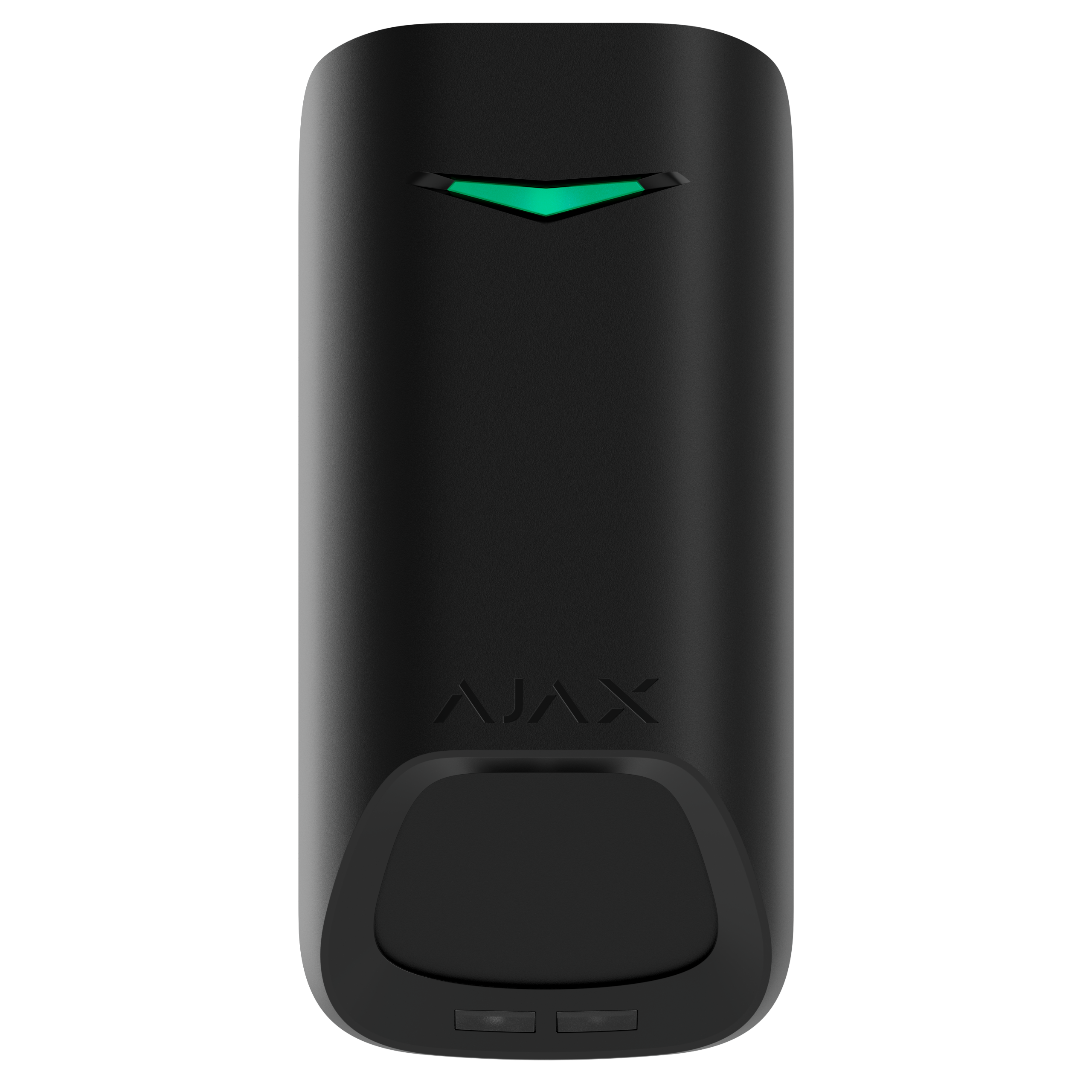 Superior MotionProtect G3 Jeweller black