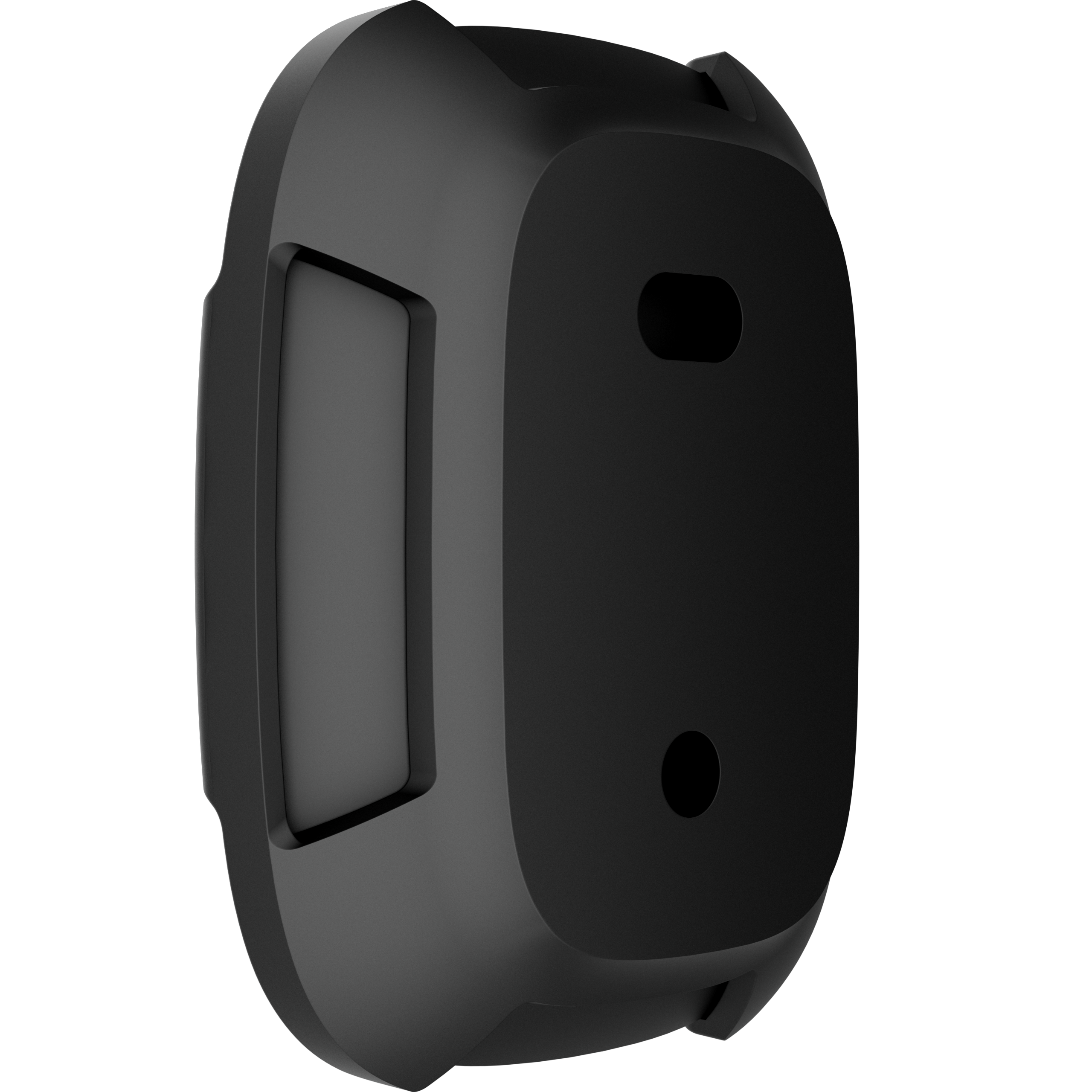 Superior DoubleButton G3 Jeweller black