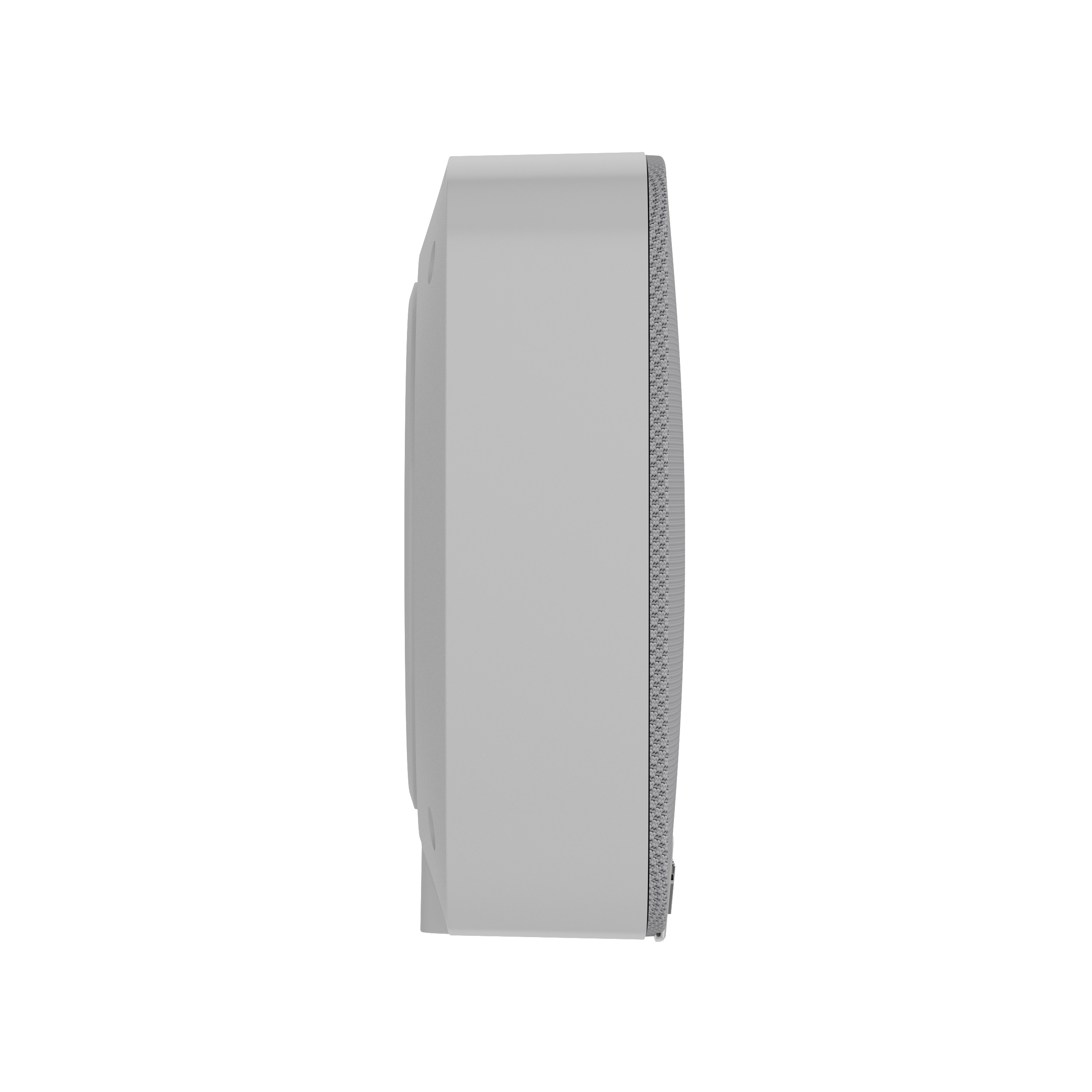 Superior HomeSiren G3 Jeweller white