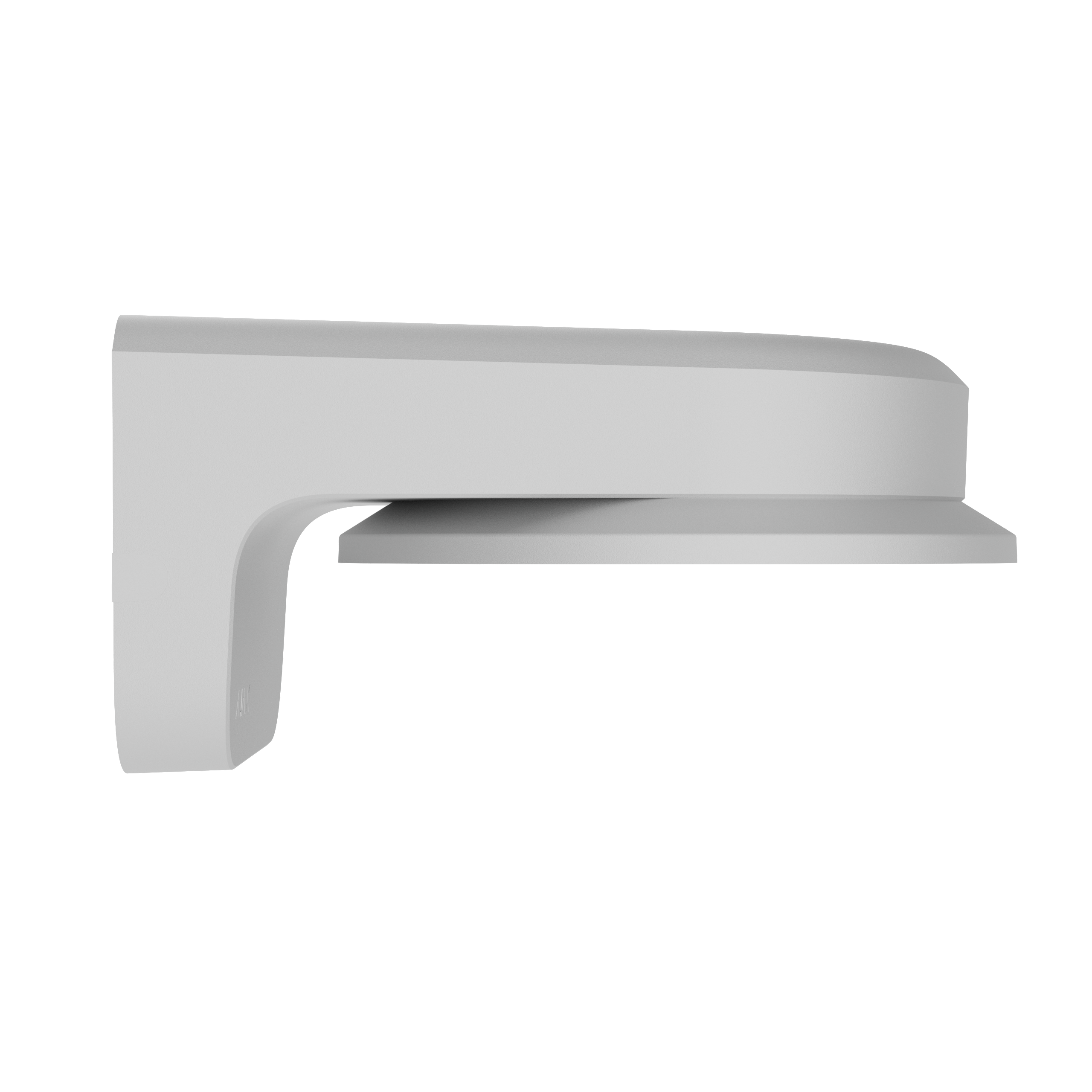 Ajax MountCam A2 white