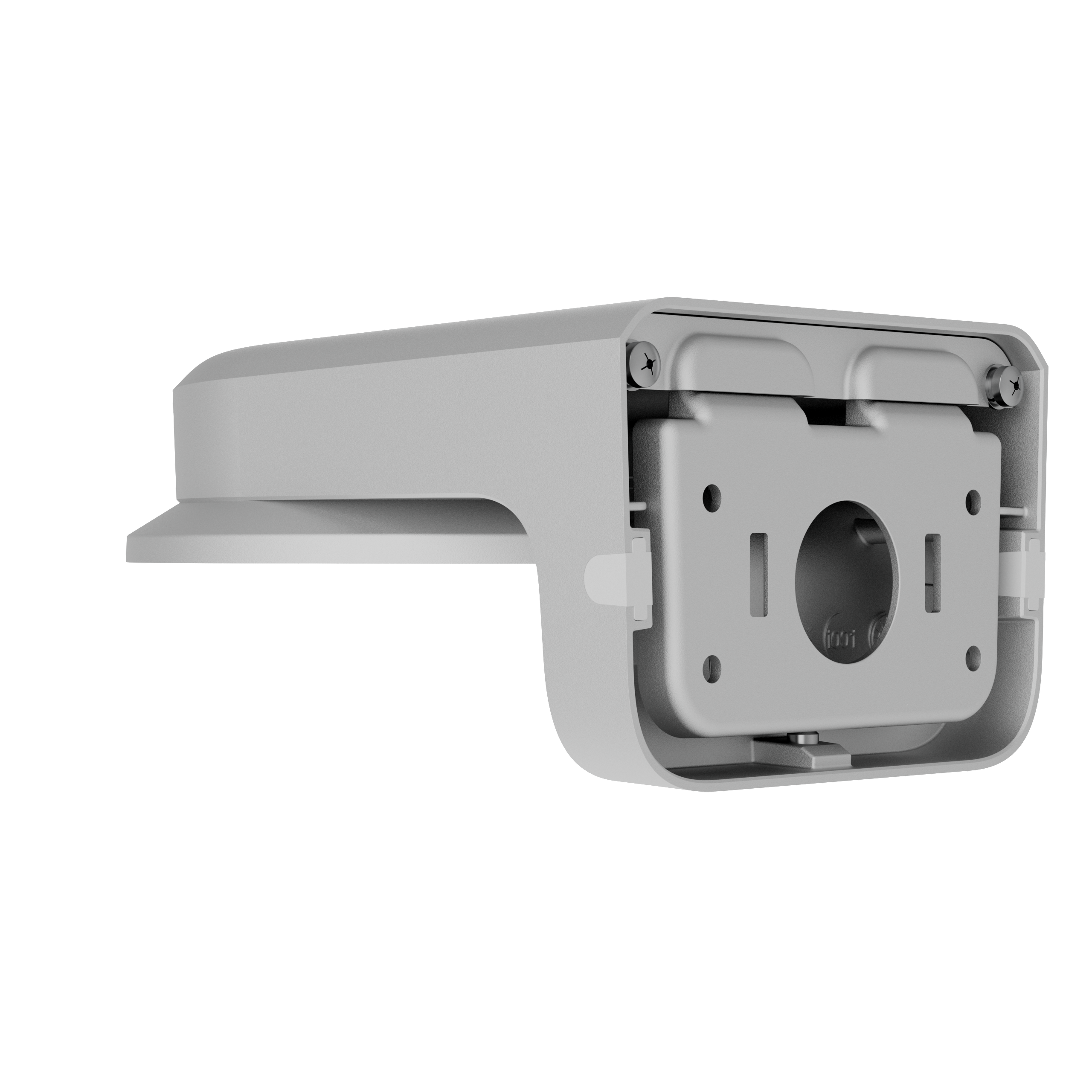 Ajax MountCam A2 white