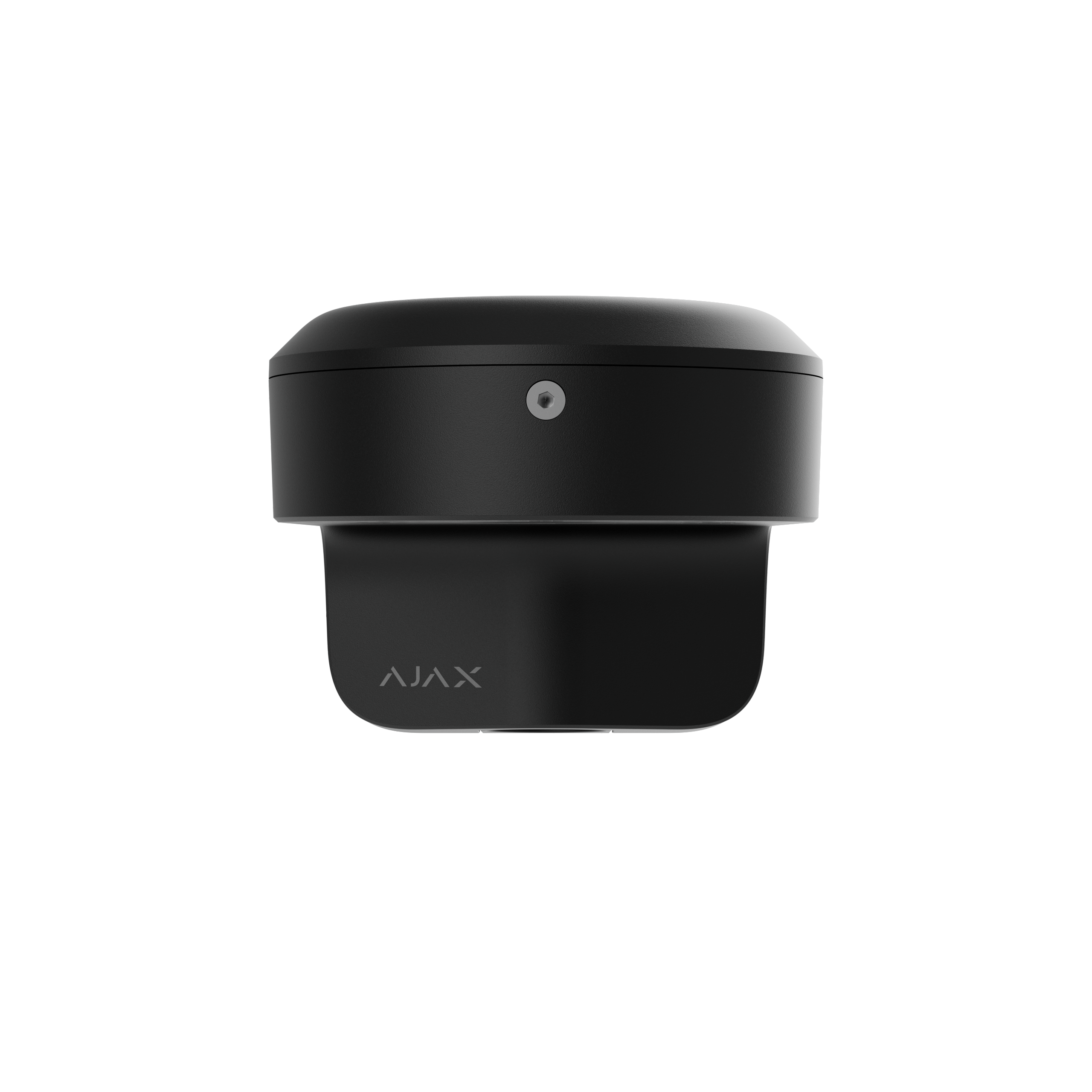 Ajax MountCam B1 black