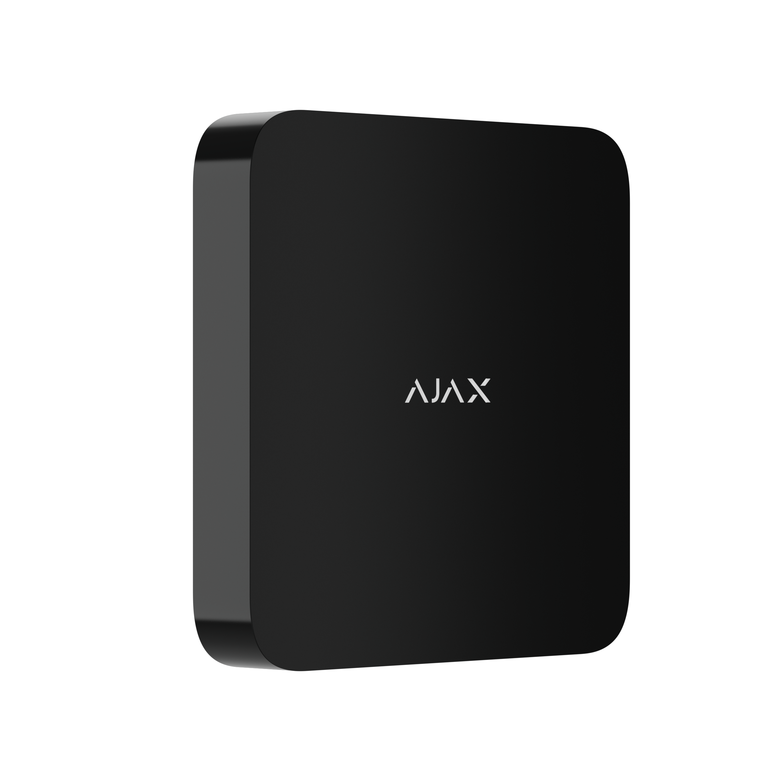 Superior ReX G3 Jeweller black