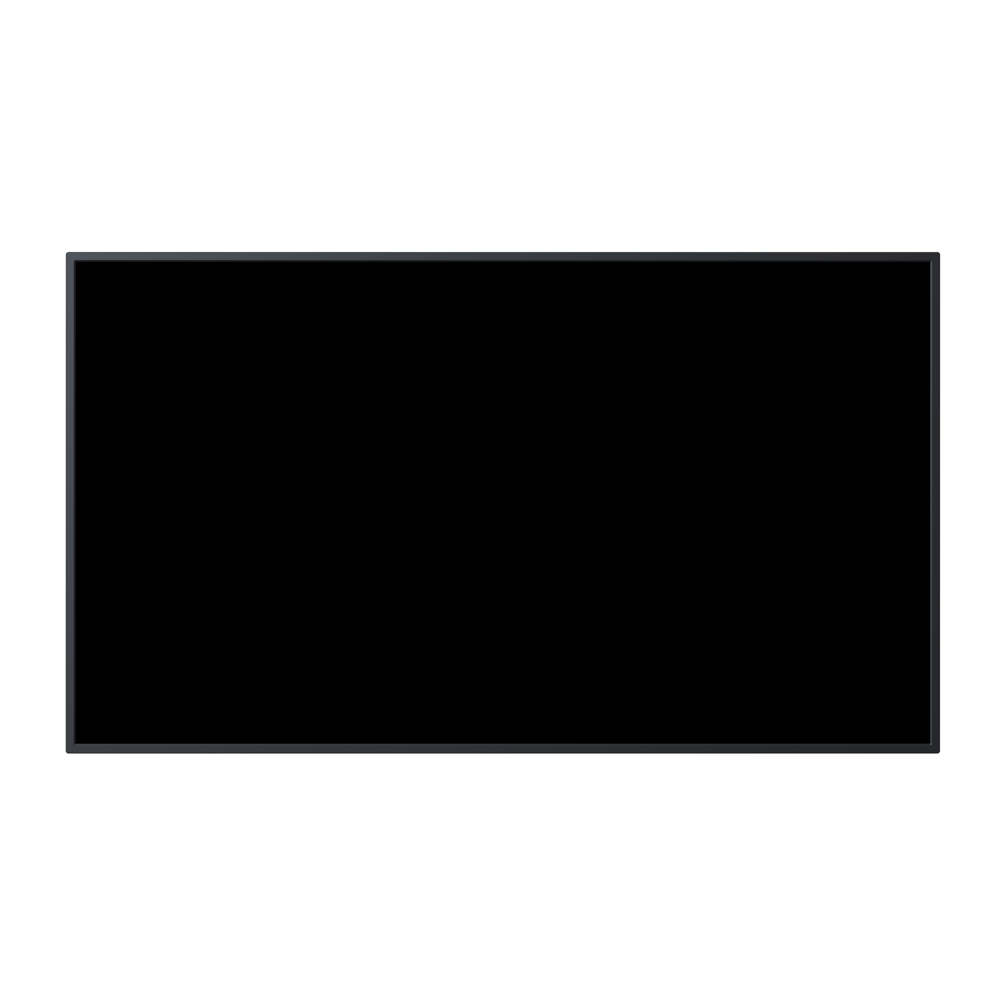 AG Neovo NSD-4303 43