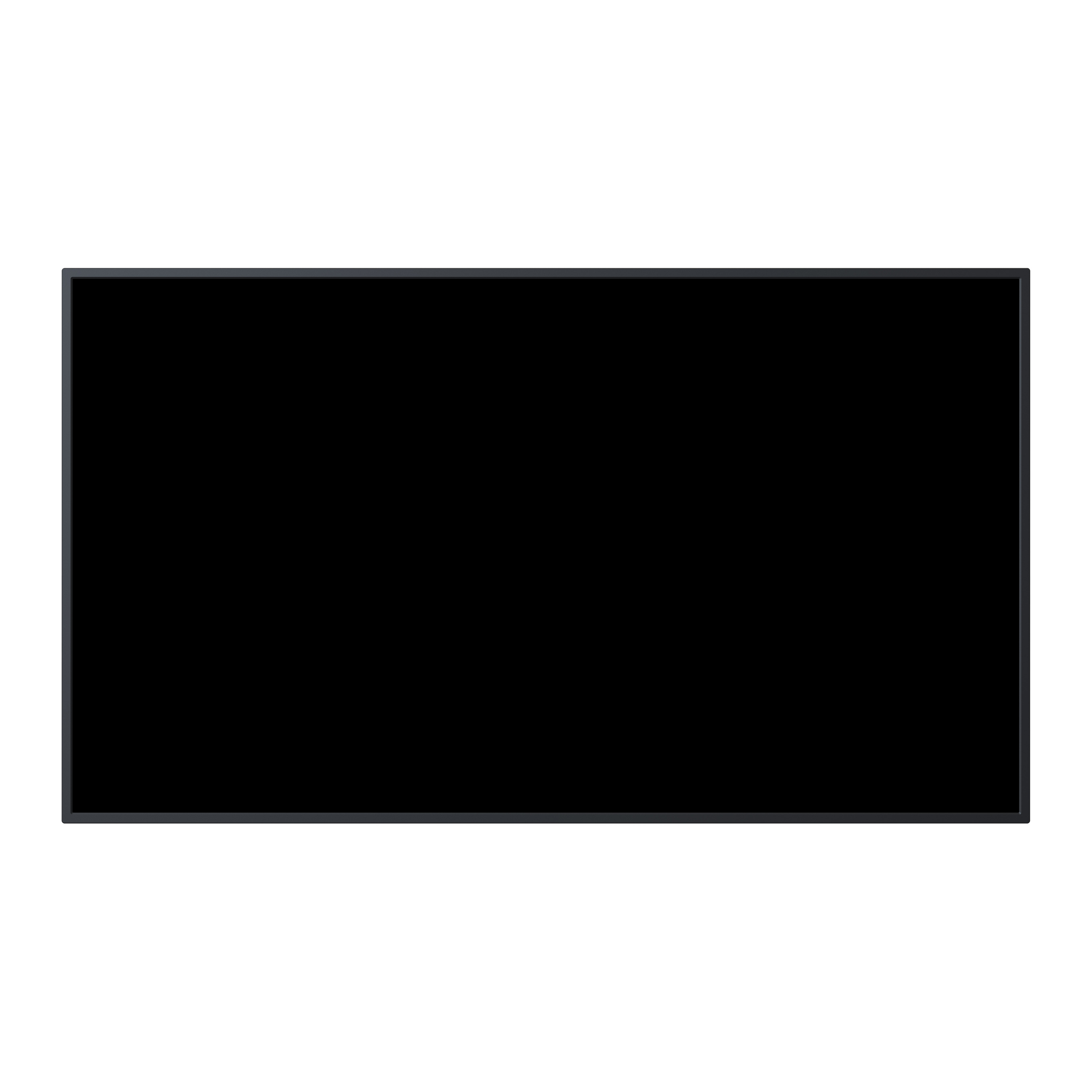 AG Neovo NSD-5503 55