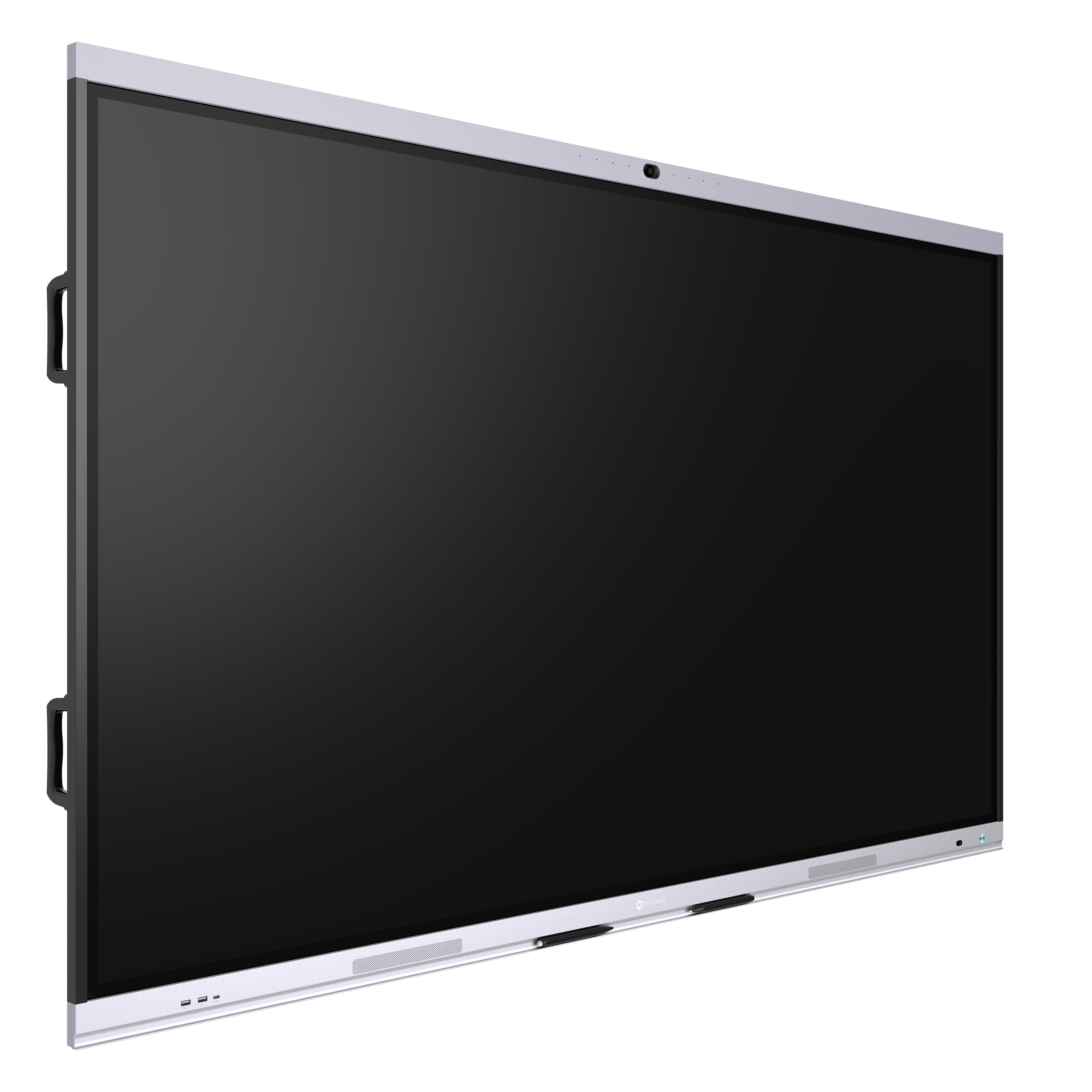 AG Neovo IFP6504P 65