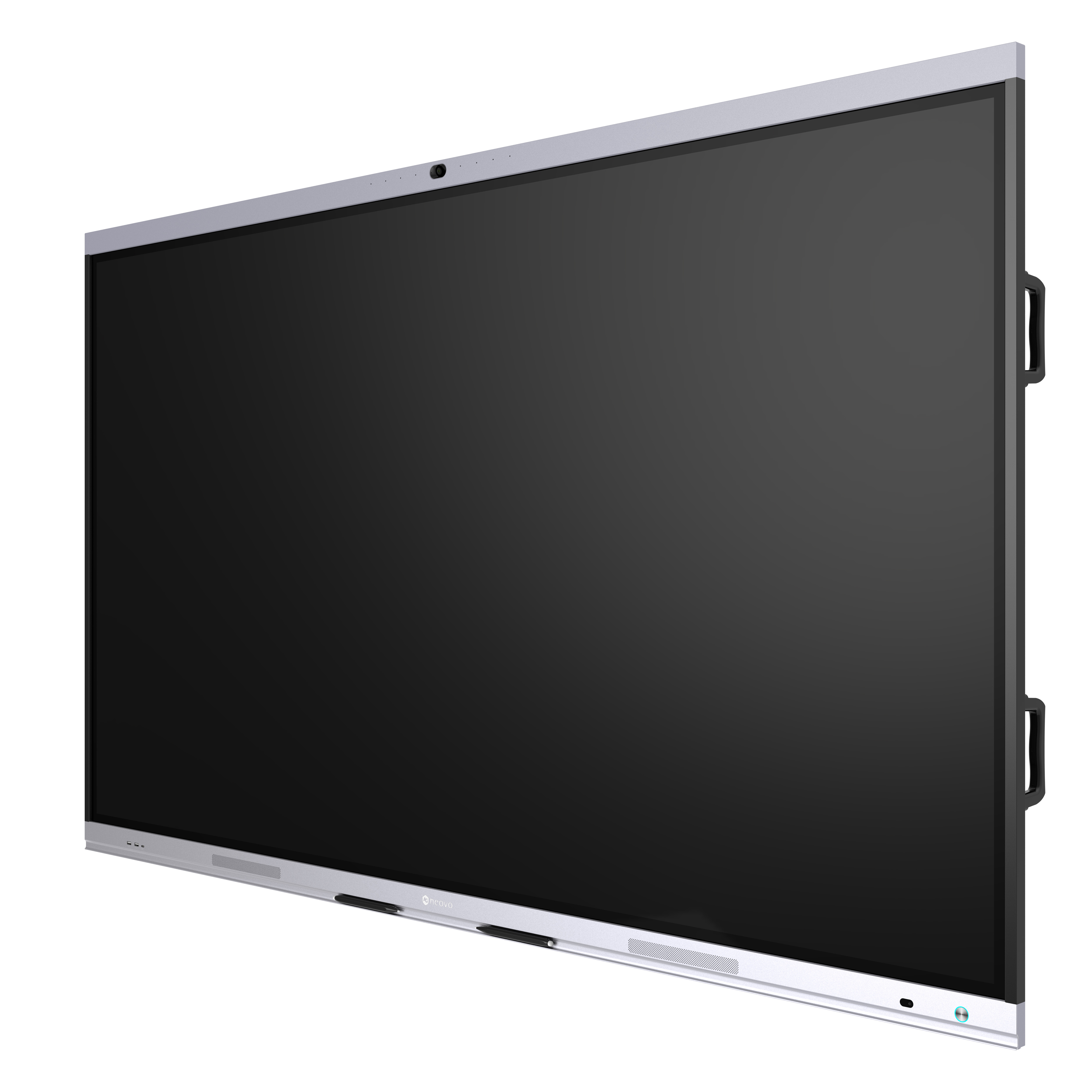 AG Neovo IFP7504P 75