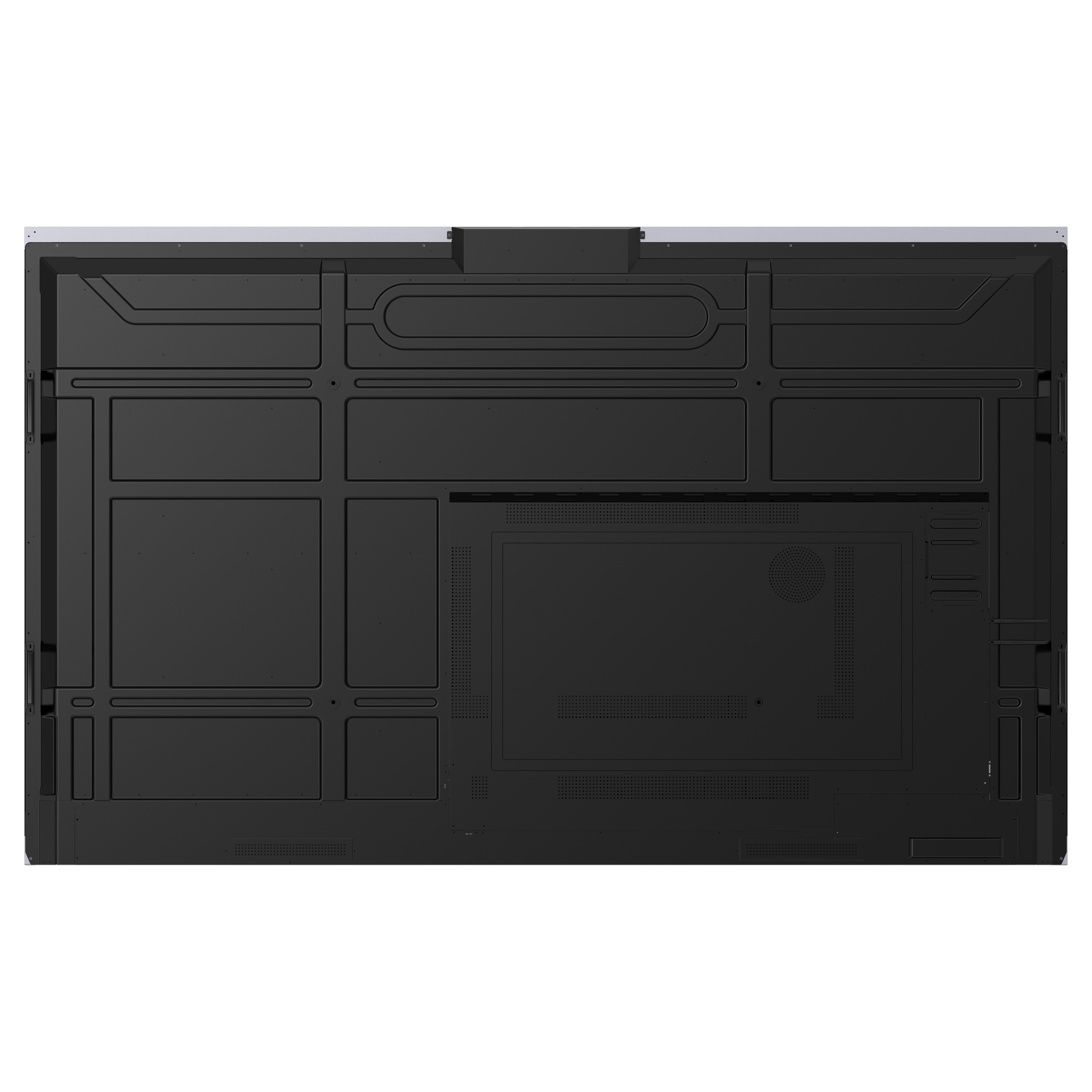 AG Neovo IFP8604P 86