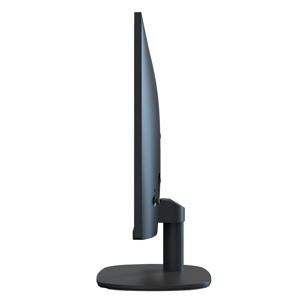 VIS SF-MNT24-FHD-E SAFIRE LED 24