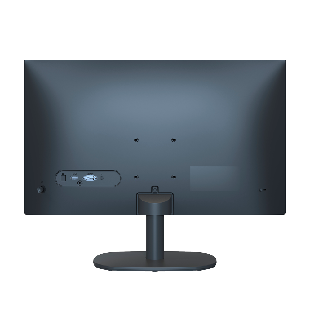 VIS SF-MNT24-FHD-E SAFIRE LED 24