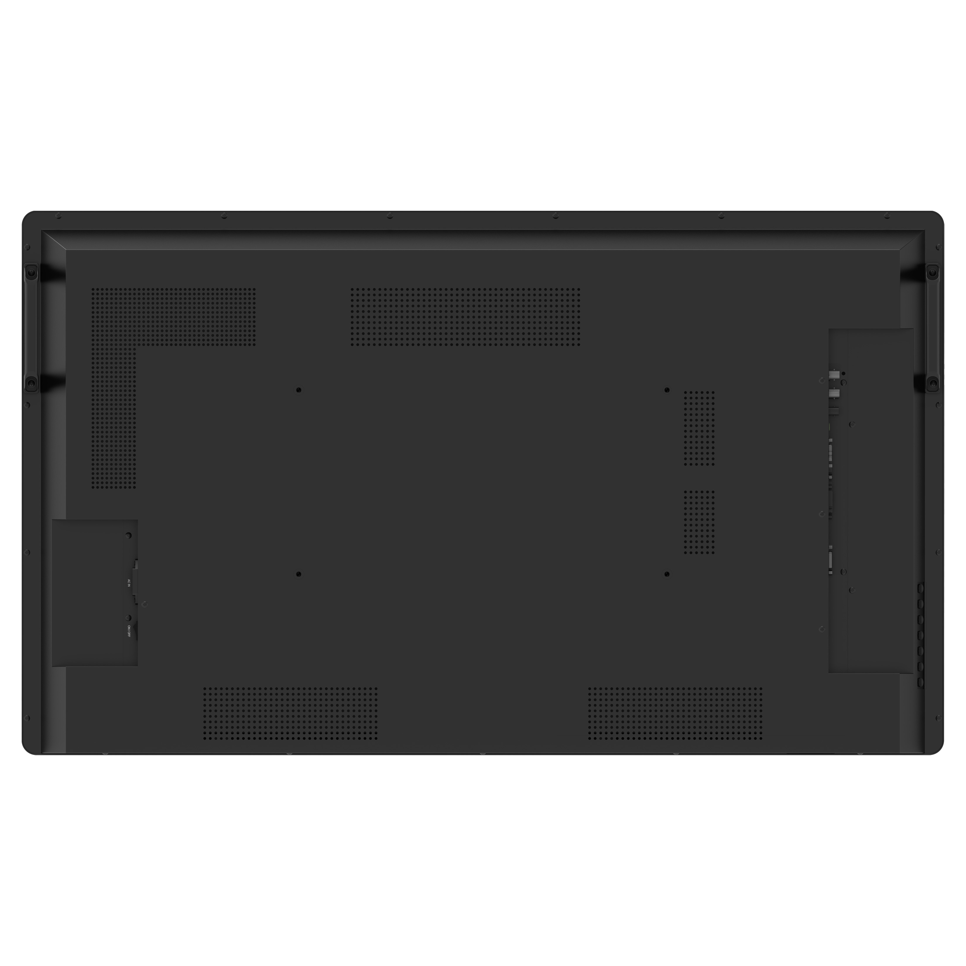 AG Neovo TTN-4301 43