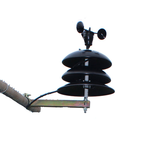 RBT Weather compensation unit