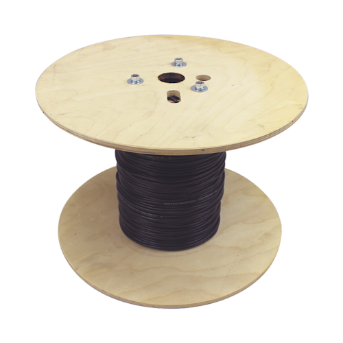 RBT Roll of 300m of sensor cable.