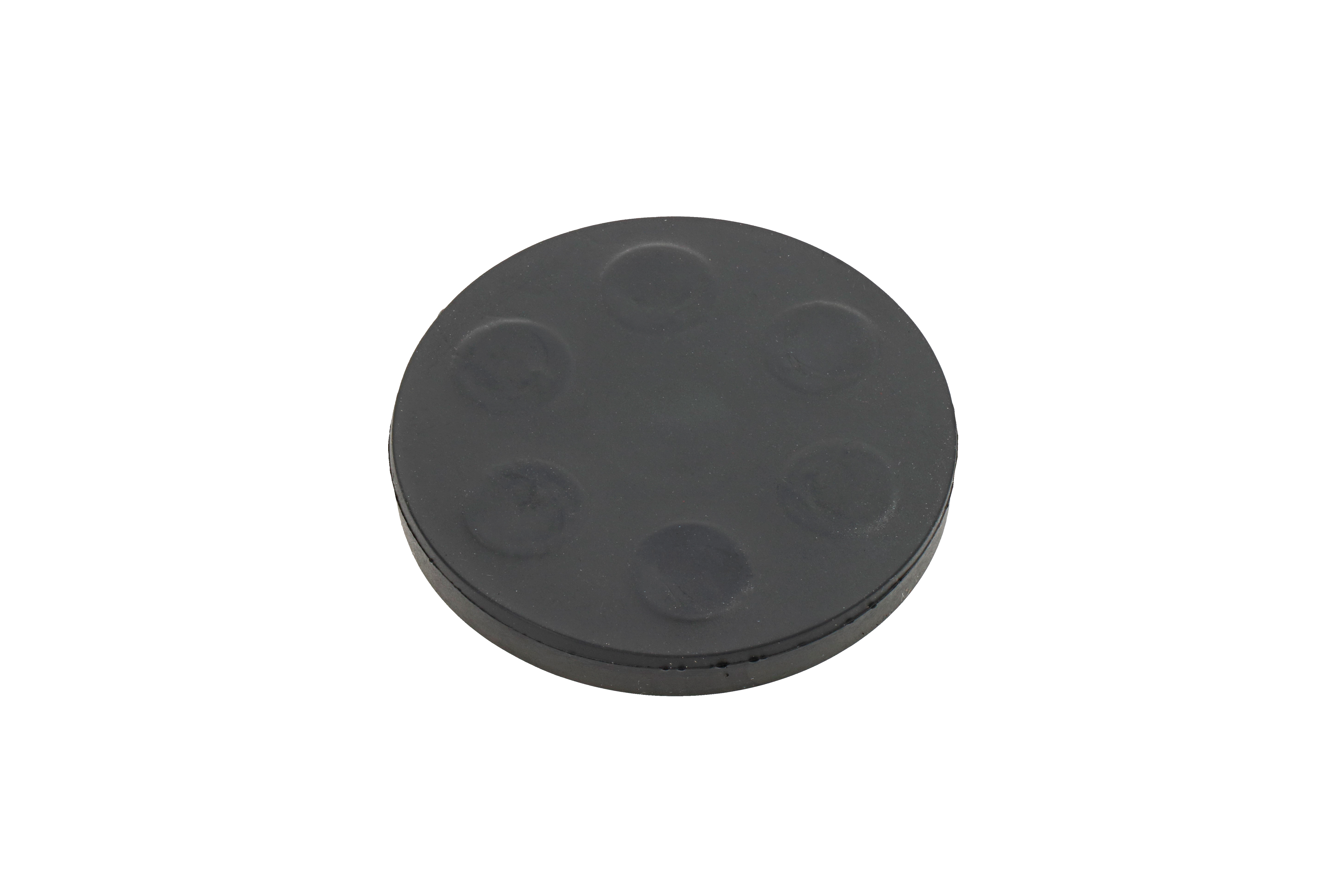 DEF Magnetic Mounting Bracket(Det,Bridge,Siren)