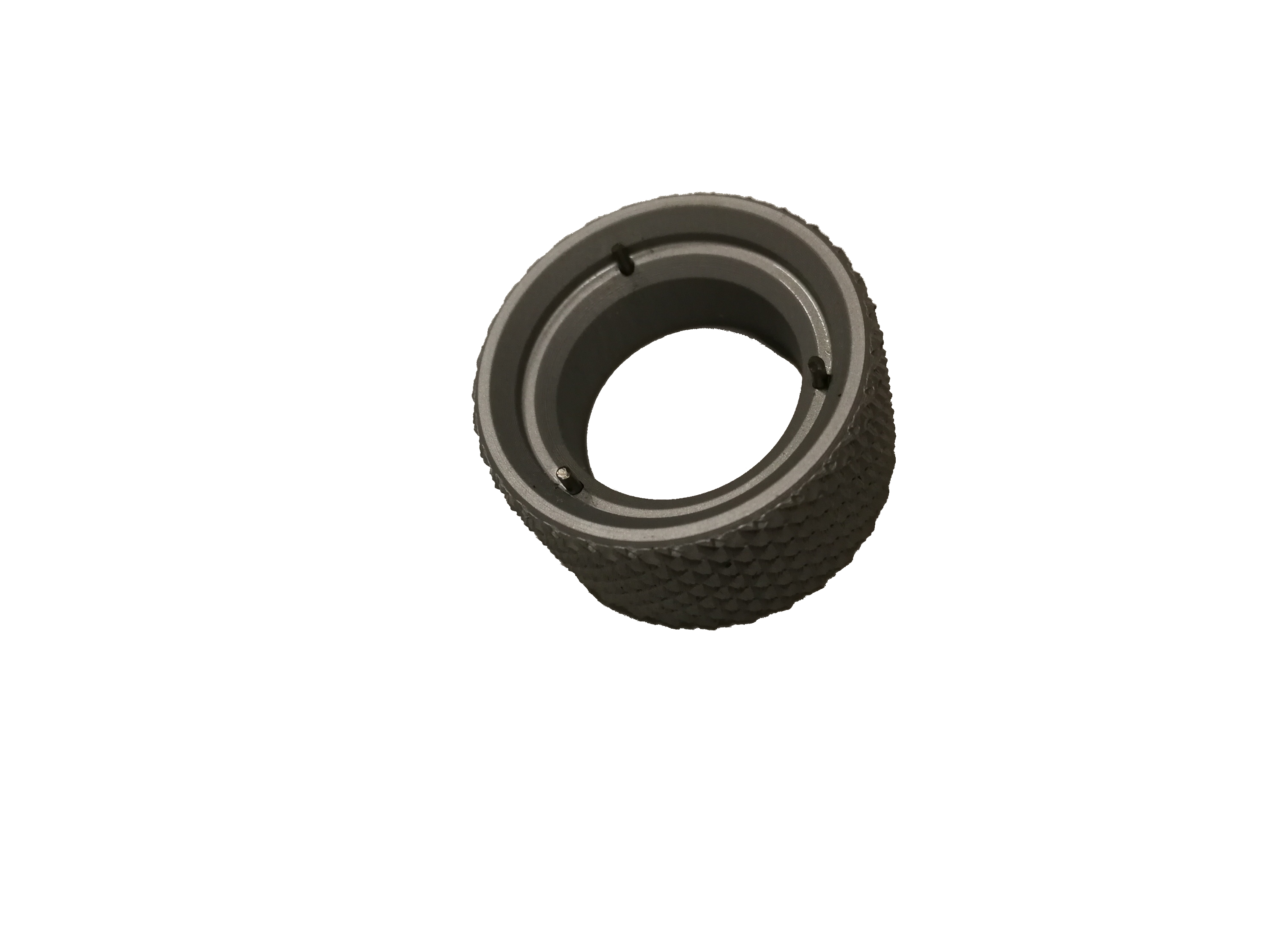 DEF Security Nut Tool 