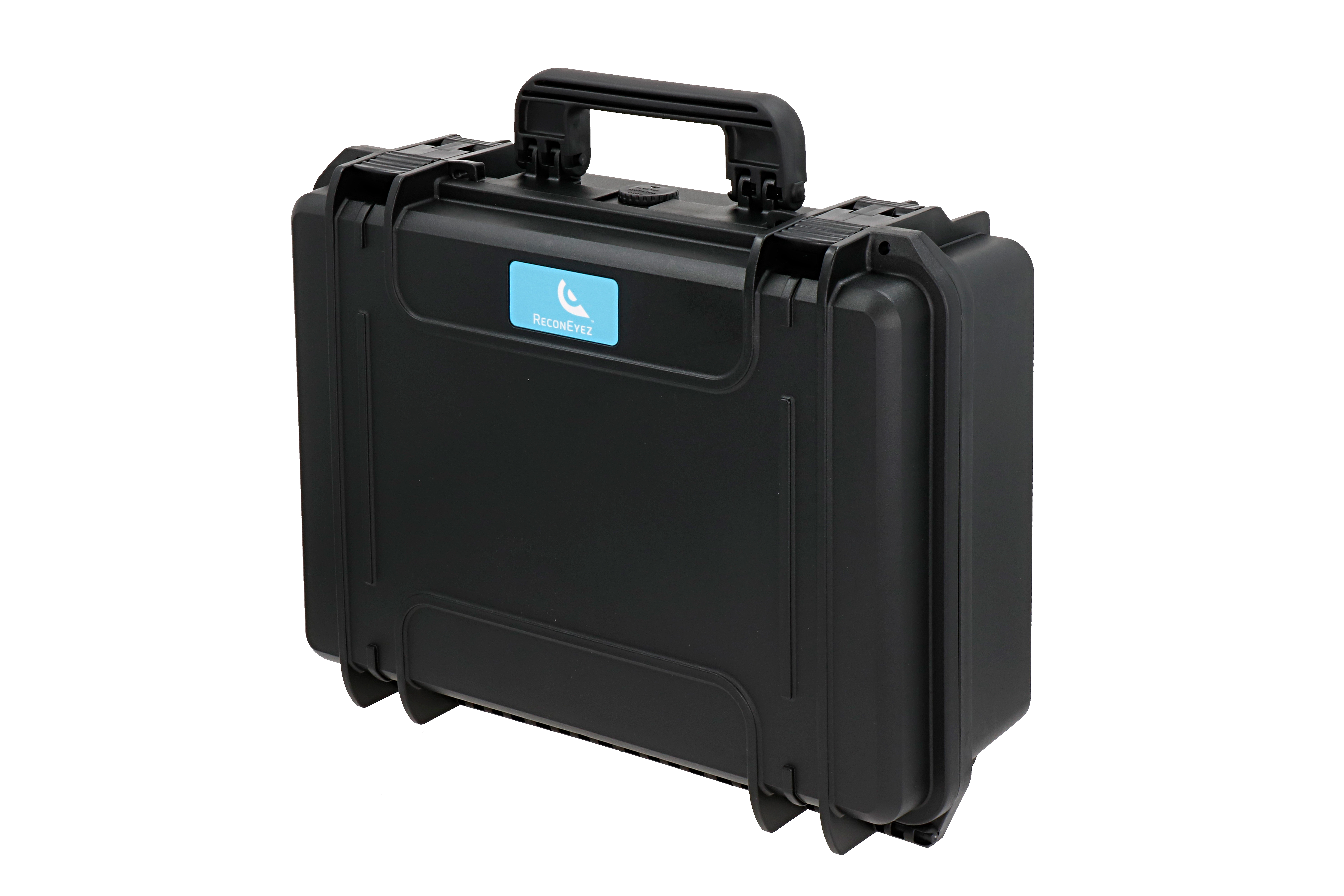 DEF Reconeyez Case Max (for 2 Detector Kit)