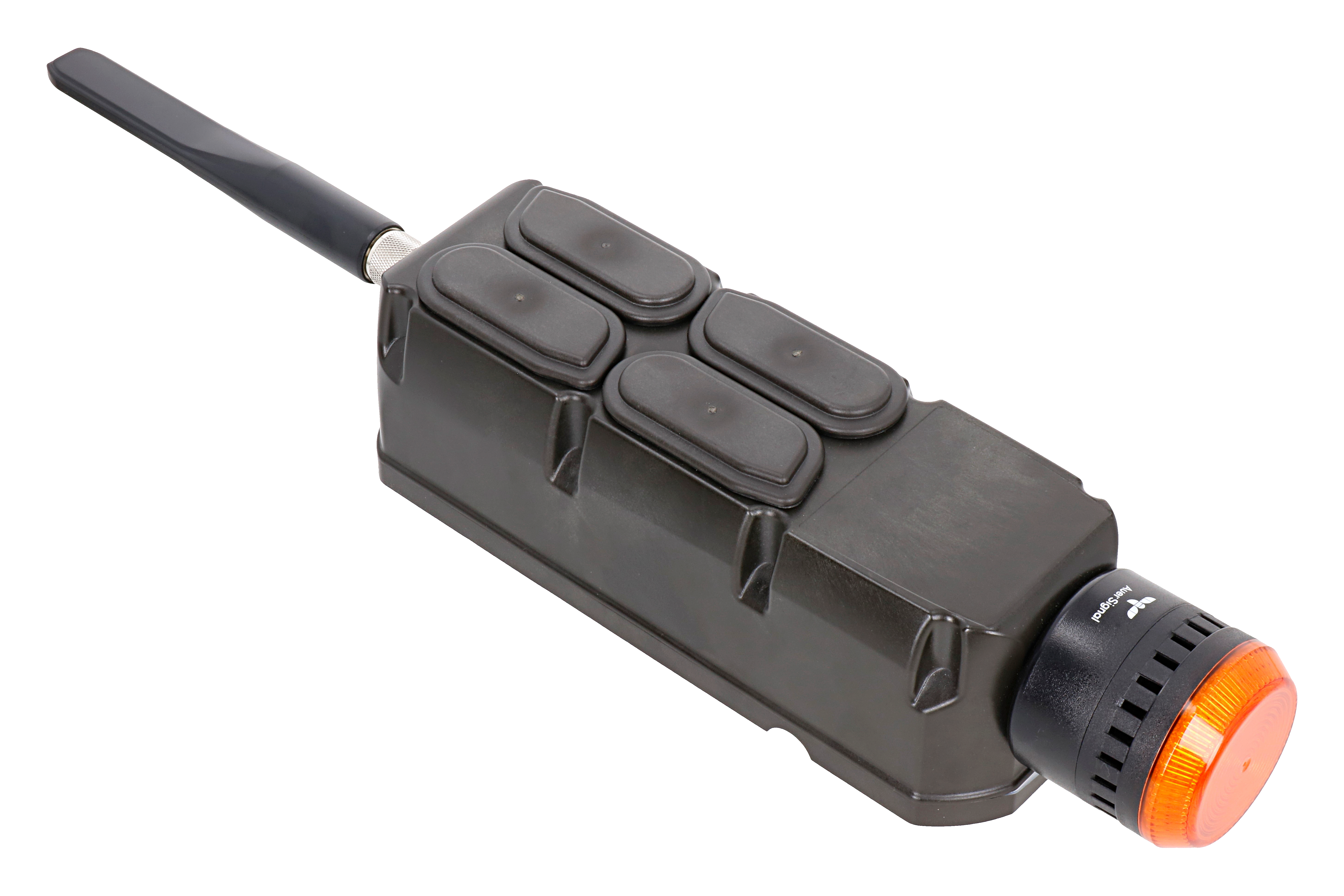 EOL D.E.F Siren (includes 1xLithium Bat, 3xDum) EOL D.E.F Siren (includes 1xLithium Bat, 3xDum)