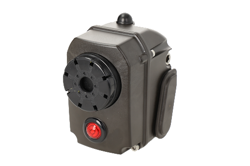 DEF Reconeyez Siren mini XRL (with battery)