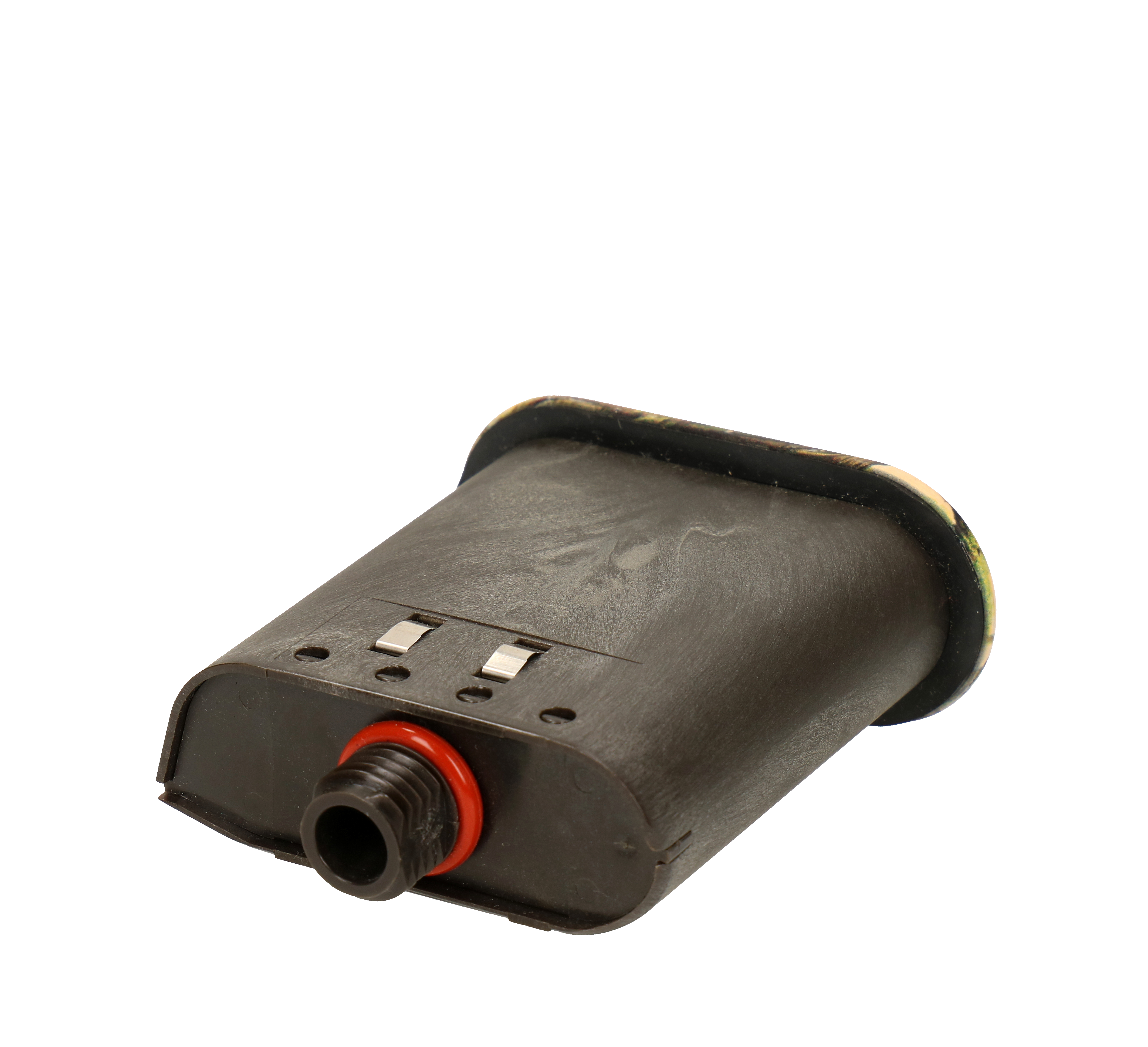 DEF Standard Battery for Detectors,Bridges,Sirens